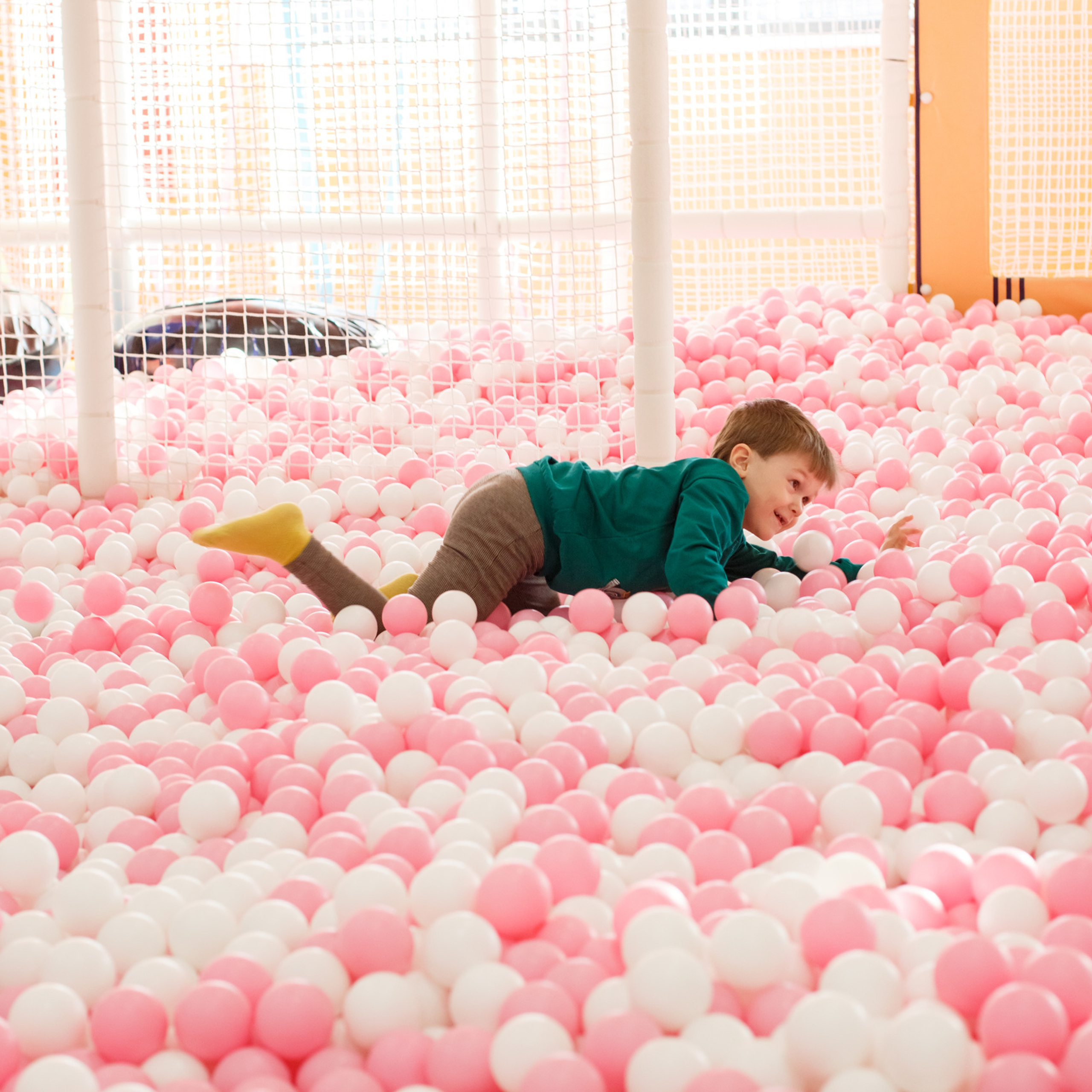 GELIOS. Фотостудия «Gelios». Фотосессии в Калининграде