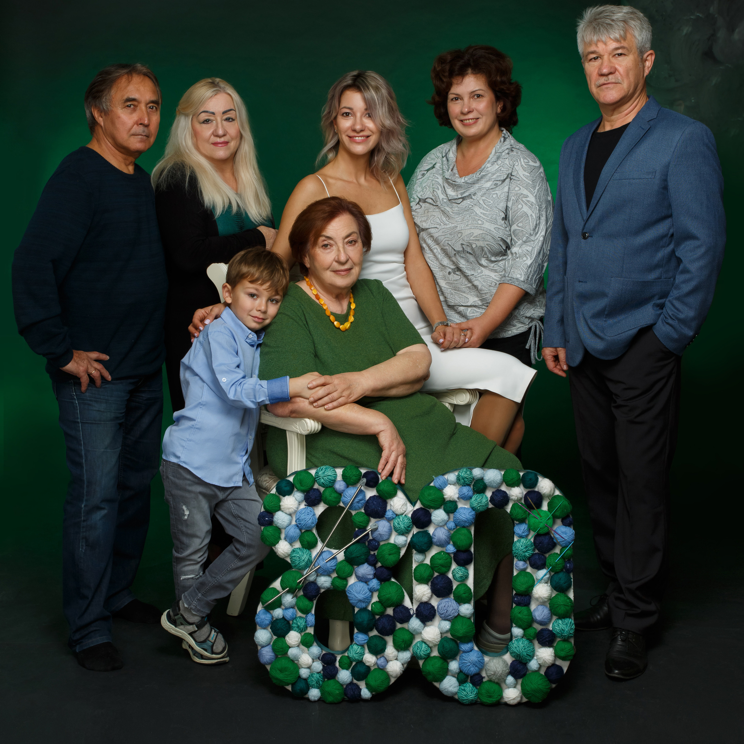 GELIOS. Фотостудия «Gelios». Фотосессии в Калининграде