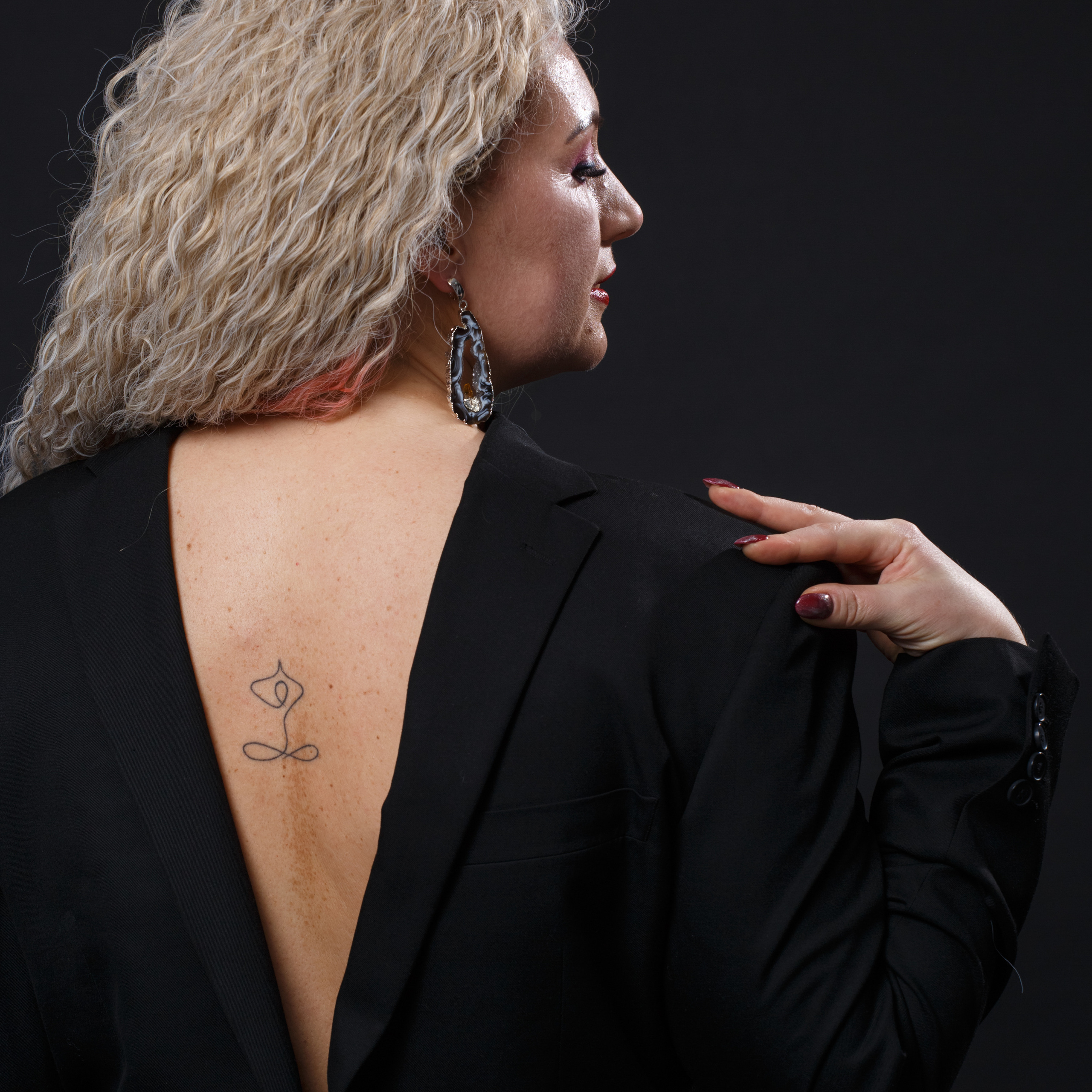 GELIOS. Фотостудия «Gelios». Фотосессии в Калининграде