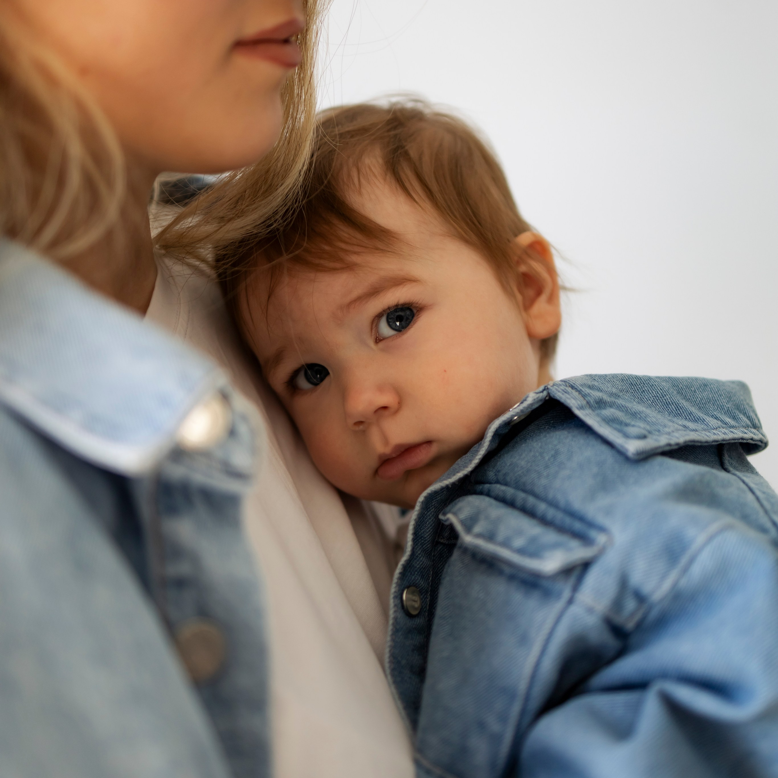 LIVE…. Черемнова Анастасия фотограф Новосибирск