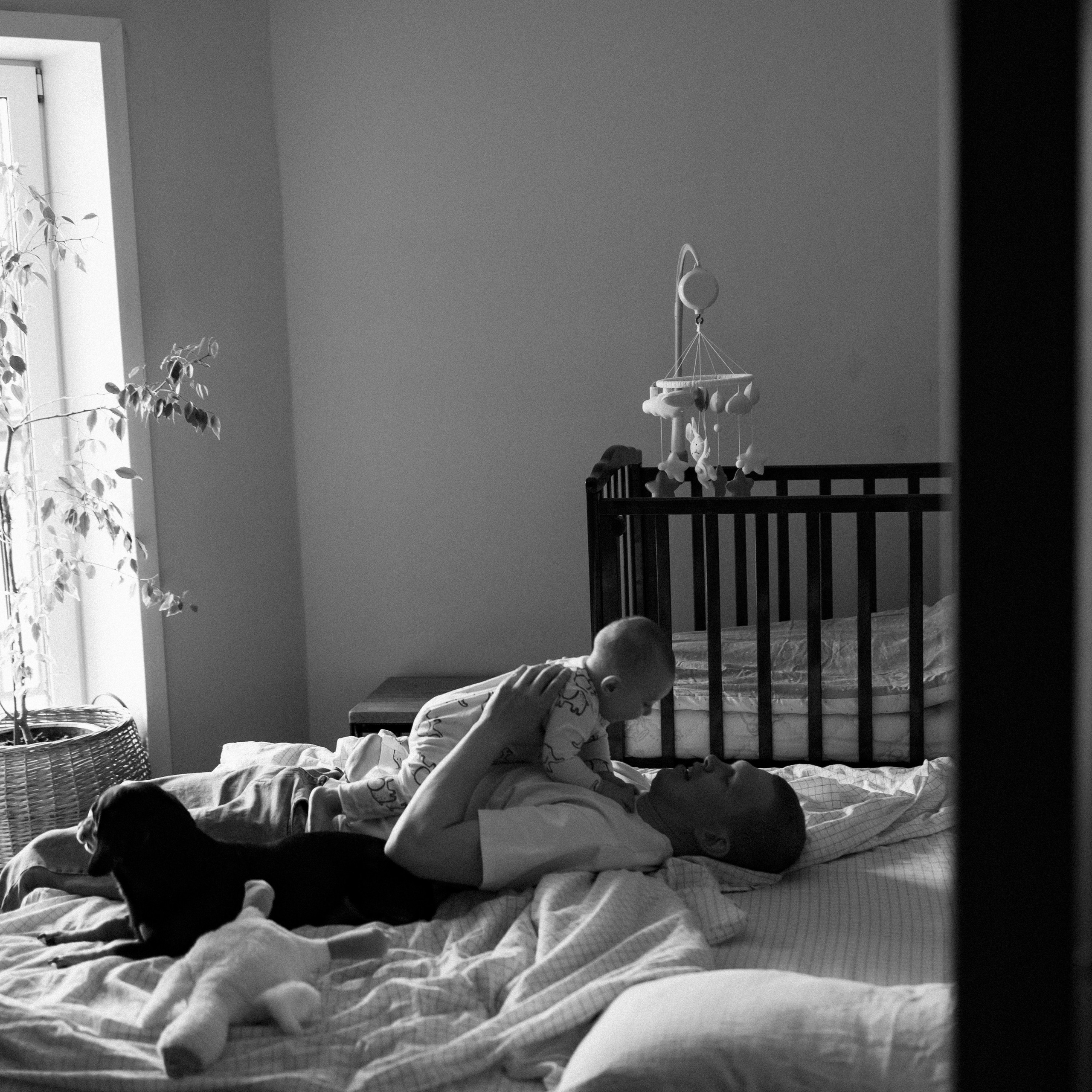 LIVE…. Черемнова Анастасия фотограф Новосибирск