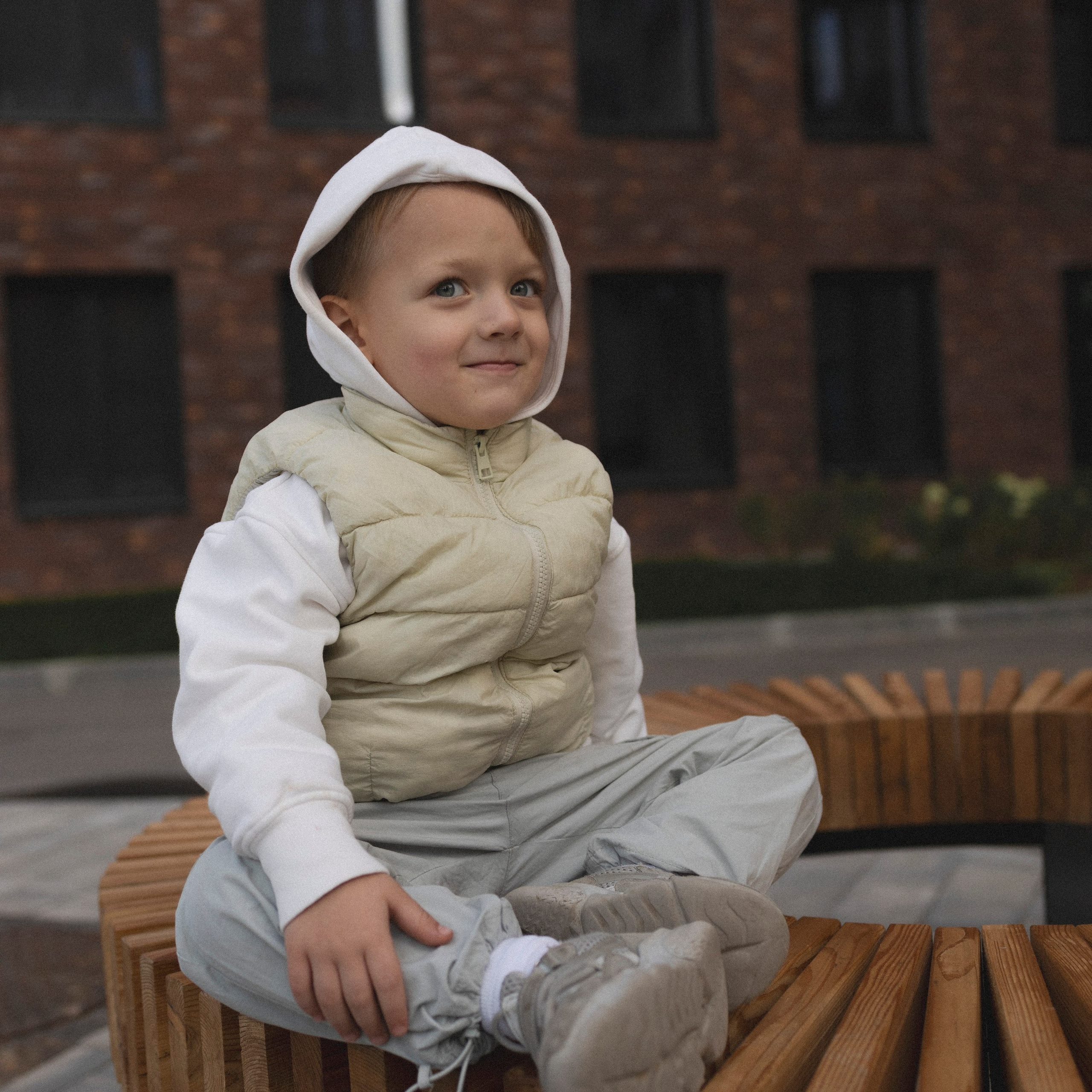 LIVE…. Черемнова Анастасия фотограф Новосибирск