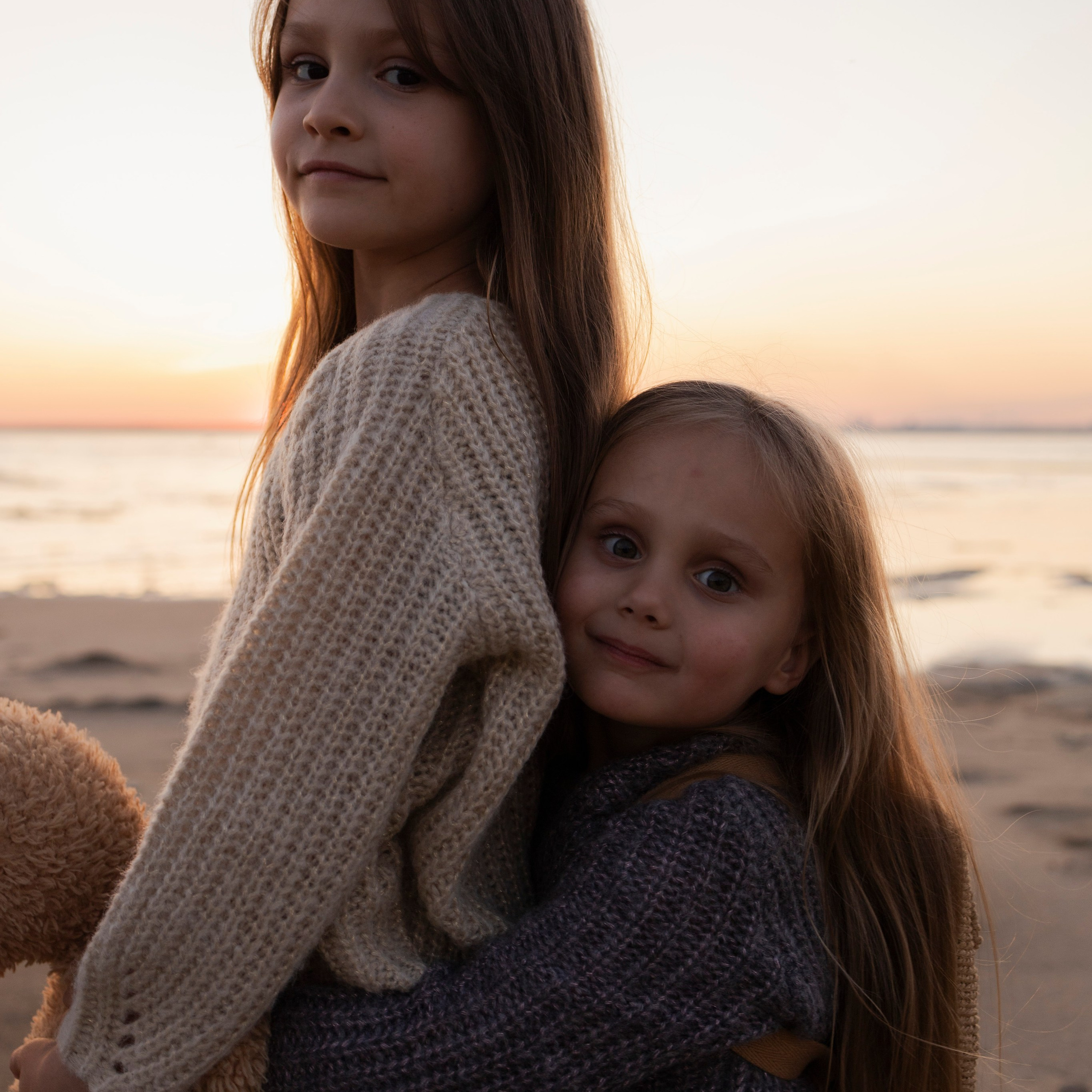 LIVE…. Черемнова Анастасия фотограф Новосибирск