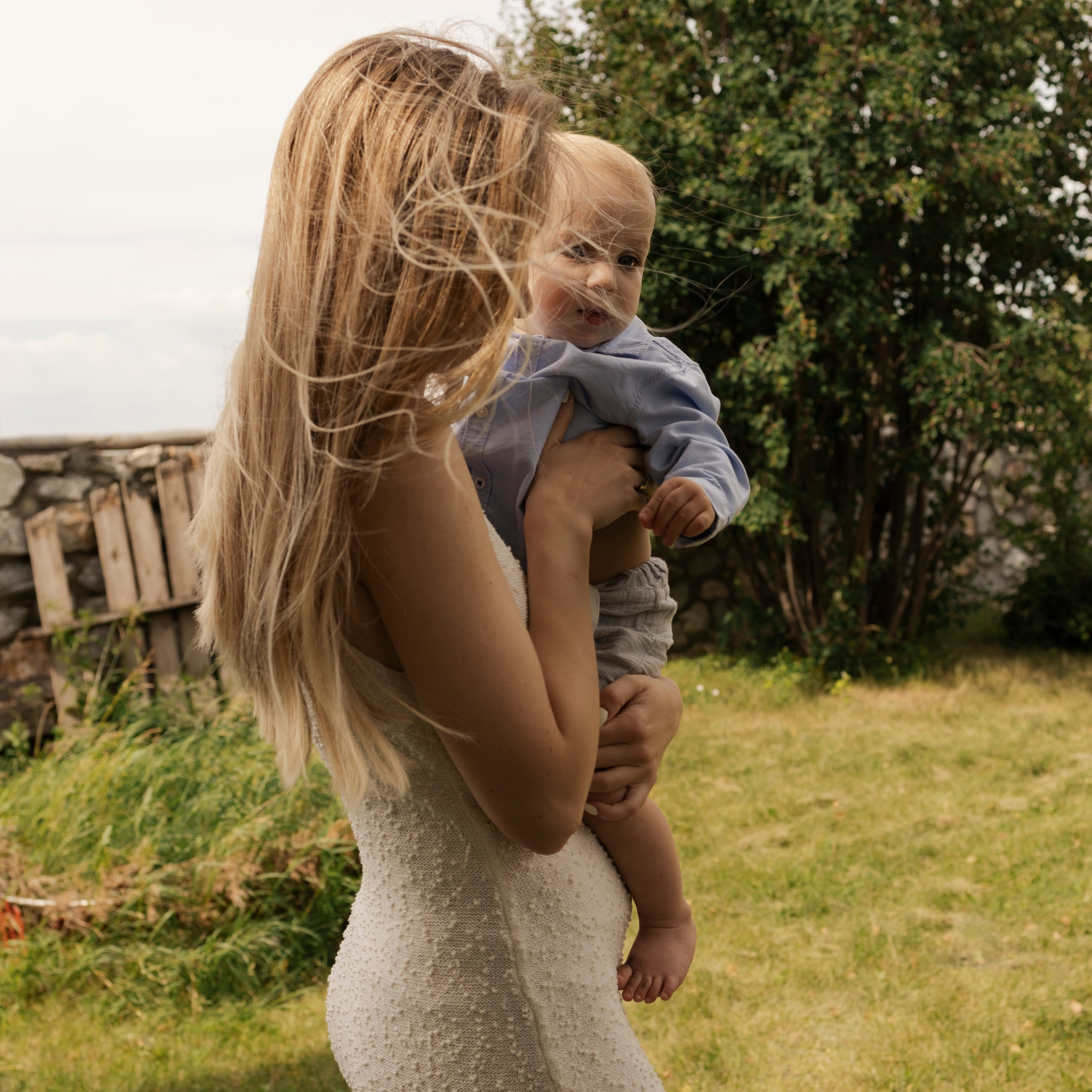 LIVE…. Черемнова Анастасия фотограф Новосибирск