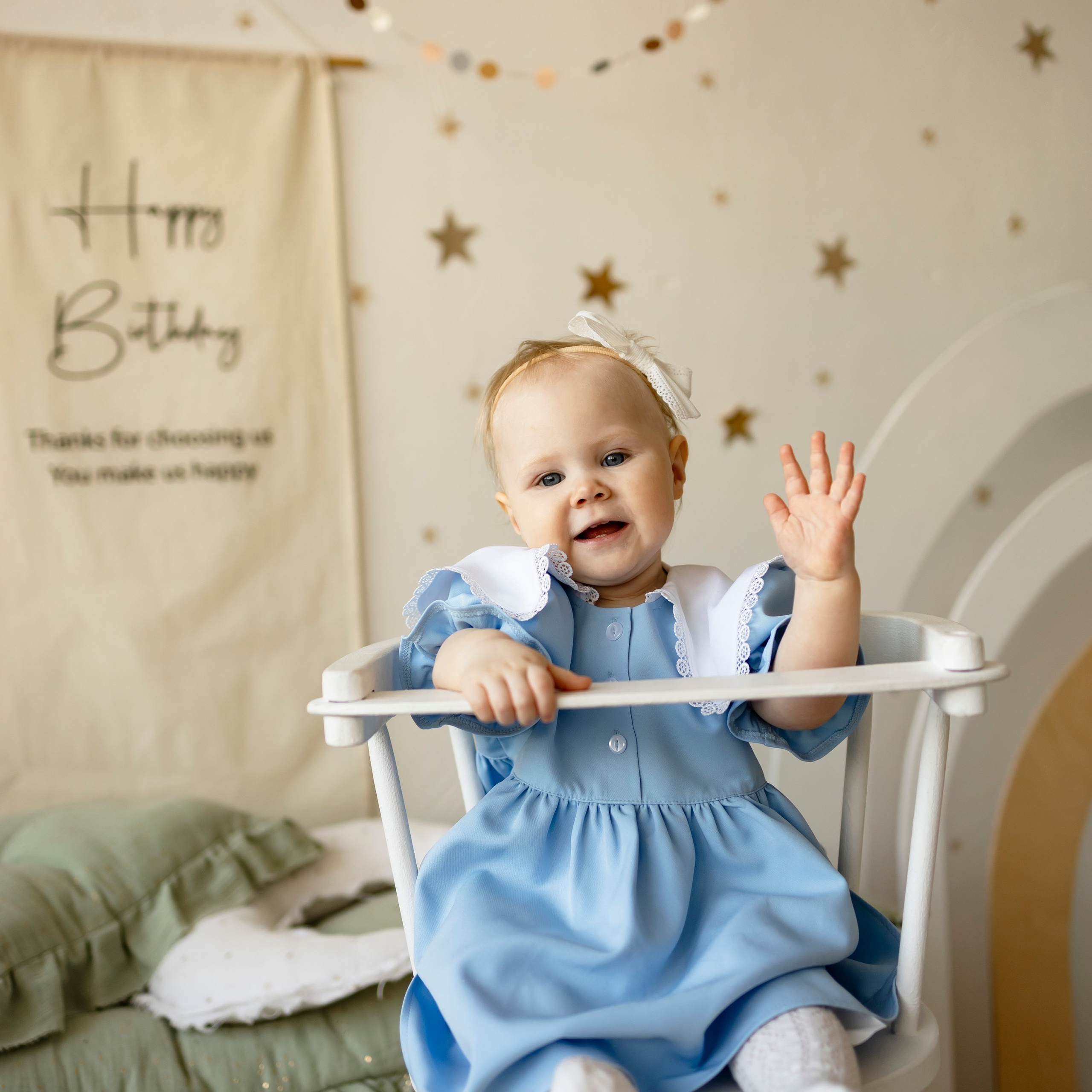 LIVE…. Черемнова Анастасия фотограф Новосибирск