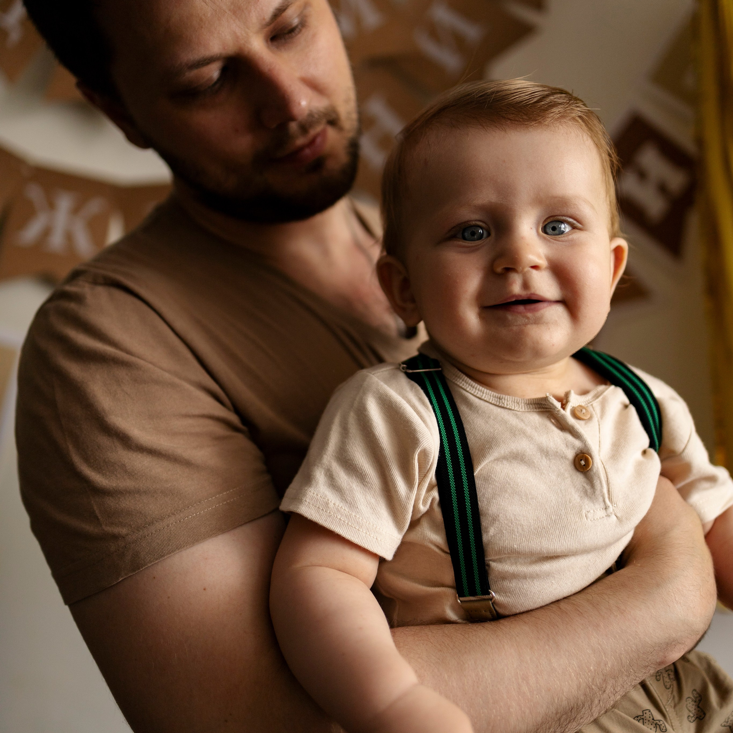 Домашняя съемка. Черемнова Анастасия фотограф Новосибирск