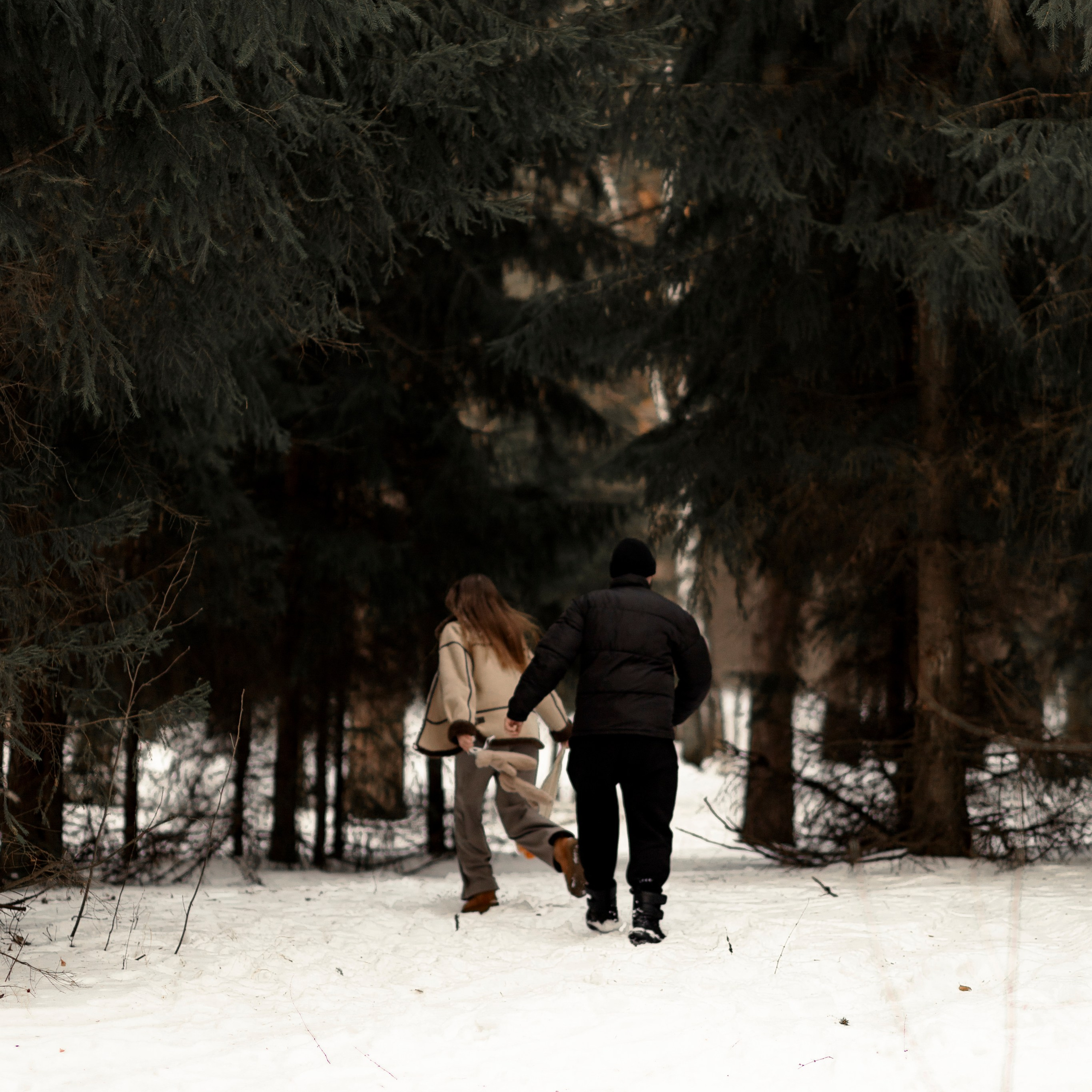 LIVE…. Черемнова Анастасия фотограф Новосибирск