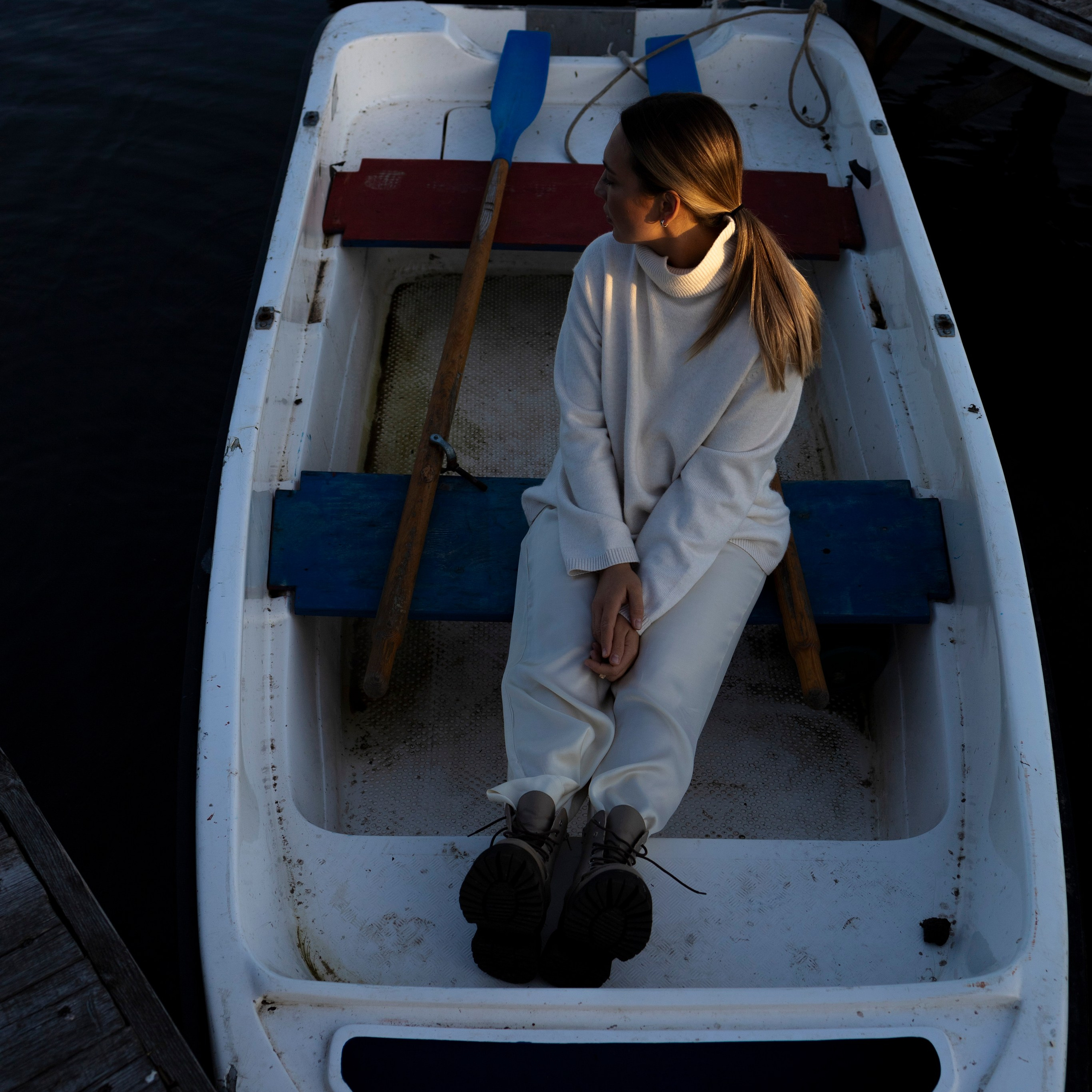 LIVE…. Черемнова Анастасия фотограф Новосибирск
