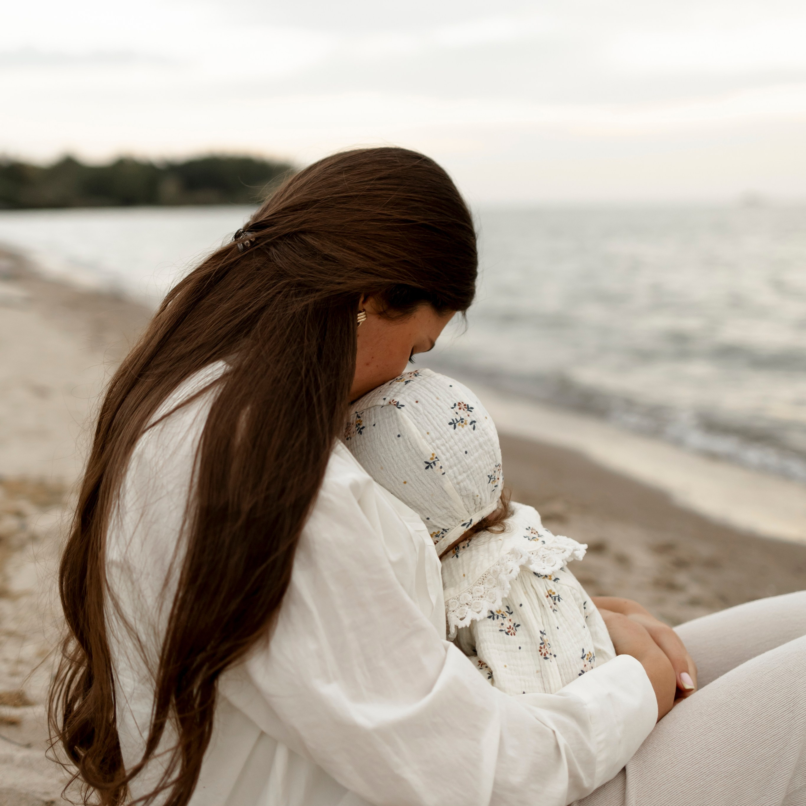 LIVE…. Черемнова Анастасия фотограф Новосибирск