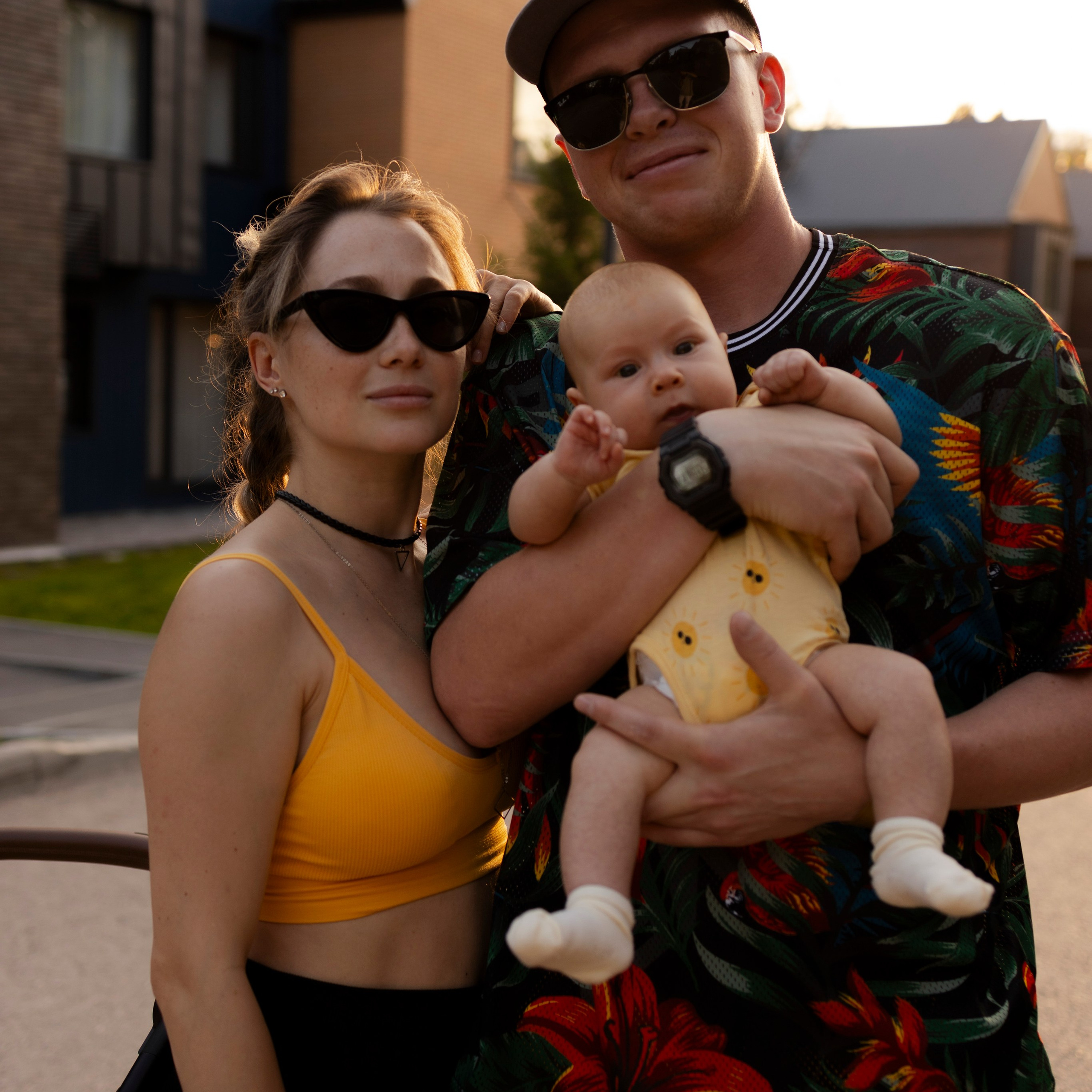 LIVE…. Черемнова Анастасия фотограф Новосибирск