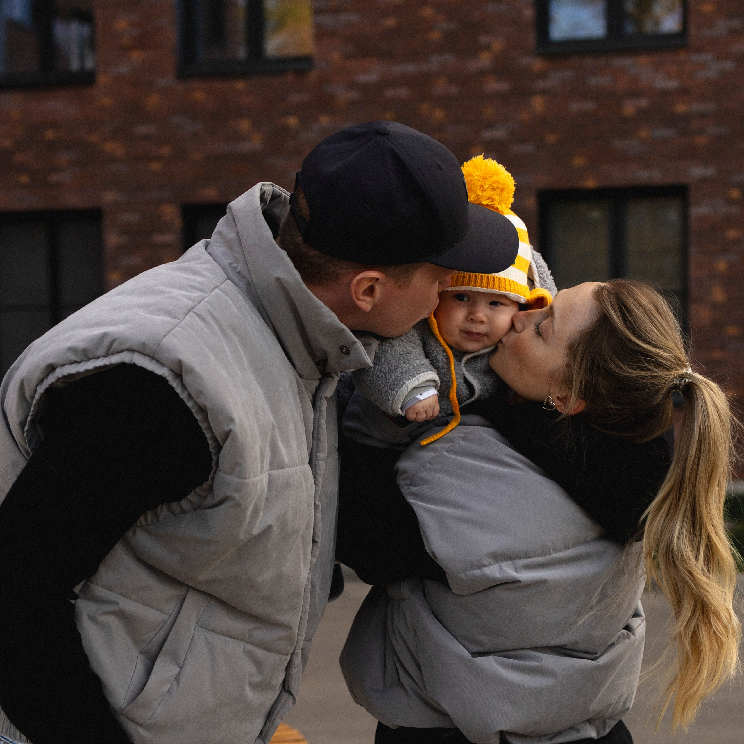 LIVE…. Черемнова Анастасия фотограф Новосибирск