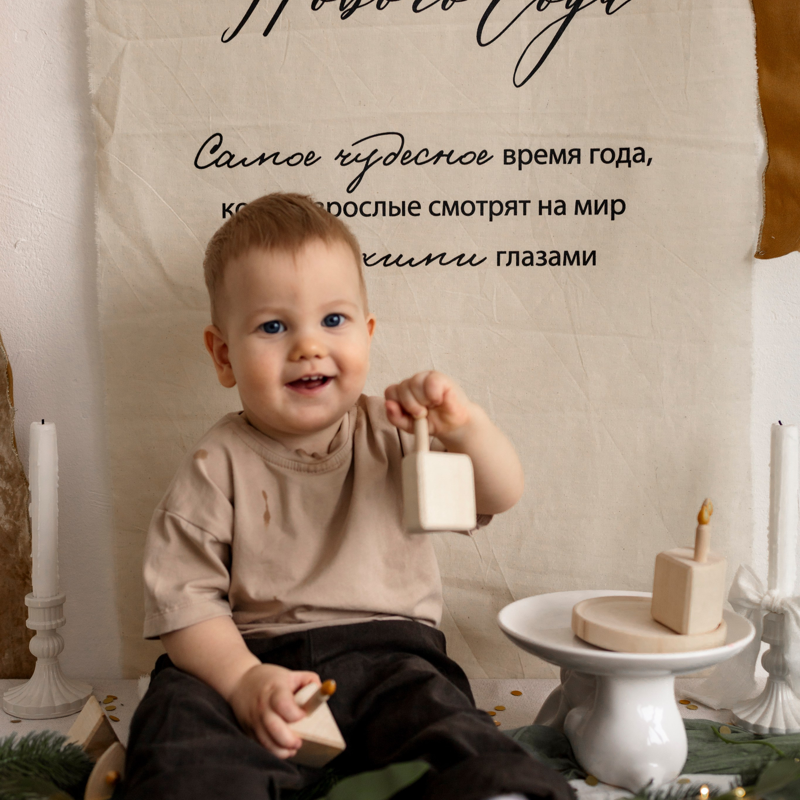 LIVE…. Черемнова Анастасия фотограф Новосибирск