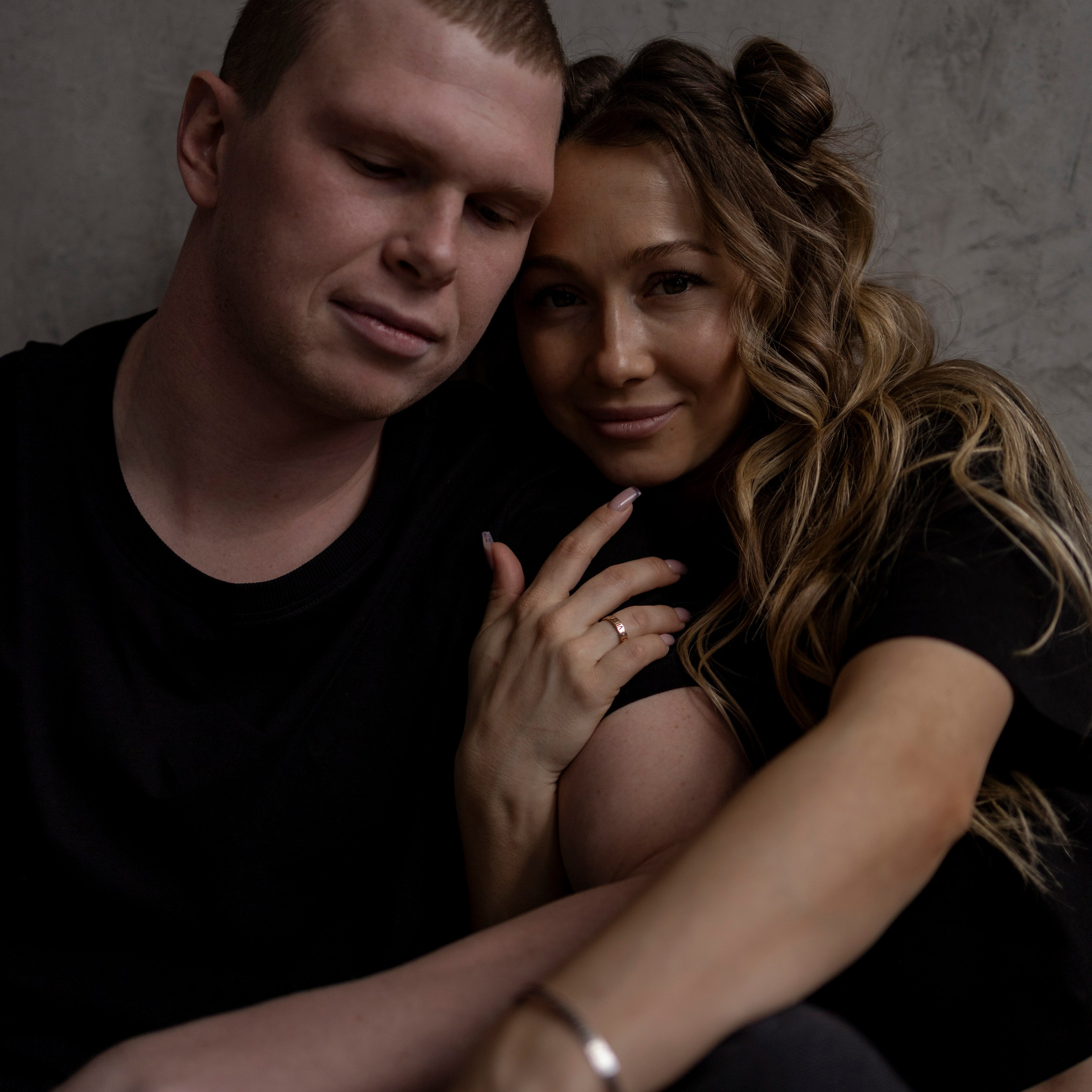 LIVE…. Черемнова Анастасия фотограф Новосибирск