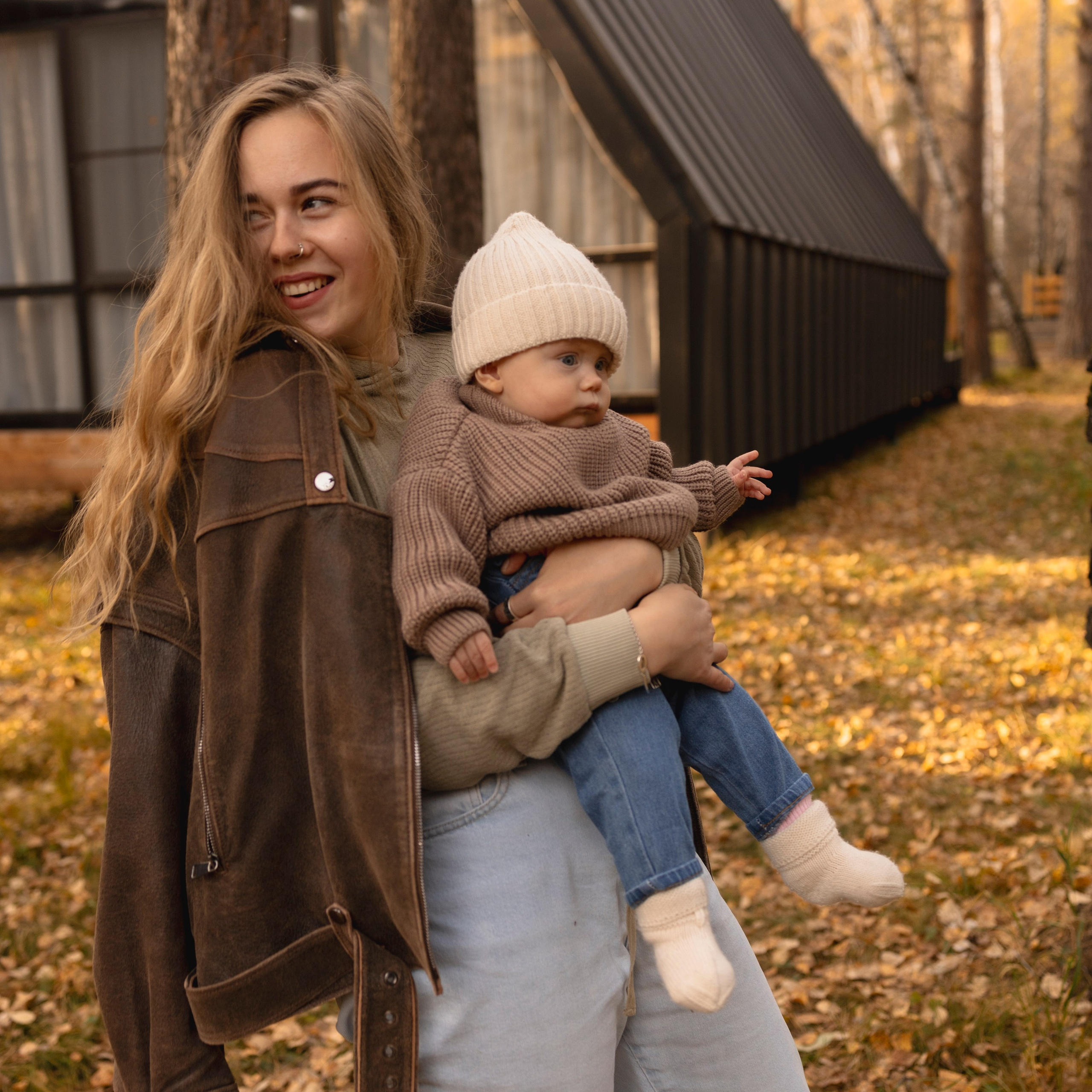 LIVE…. Черемнова Анастасия фотограф Новосибирск