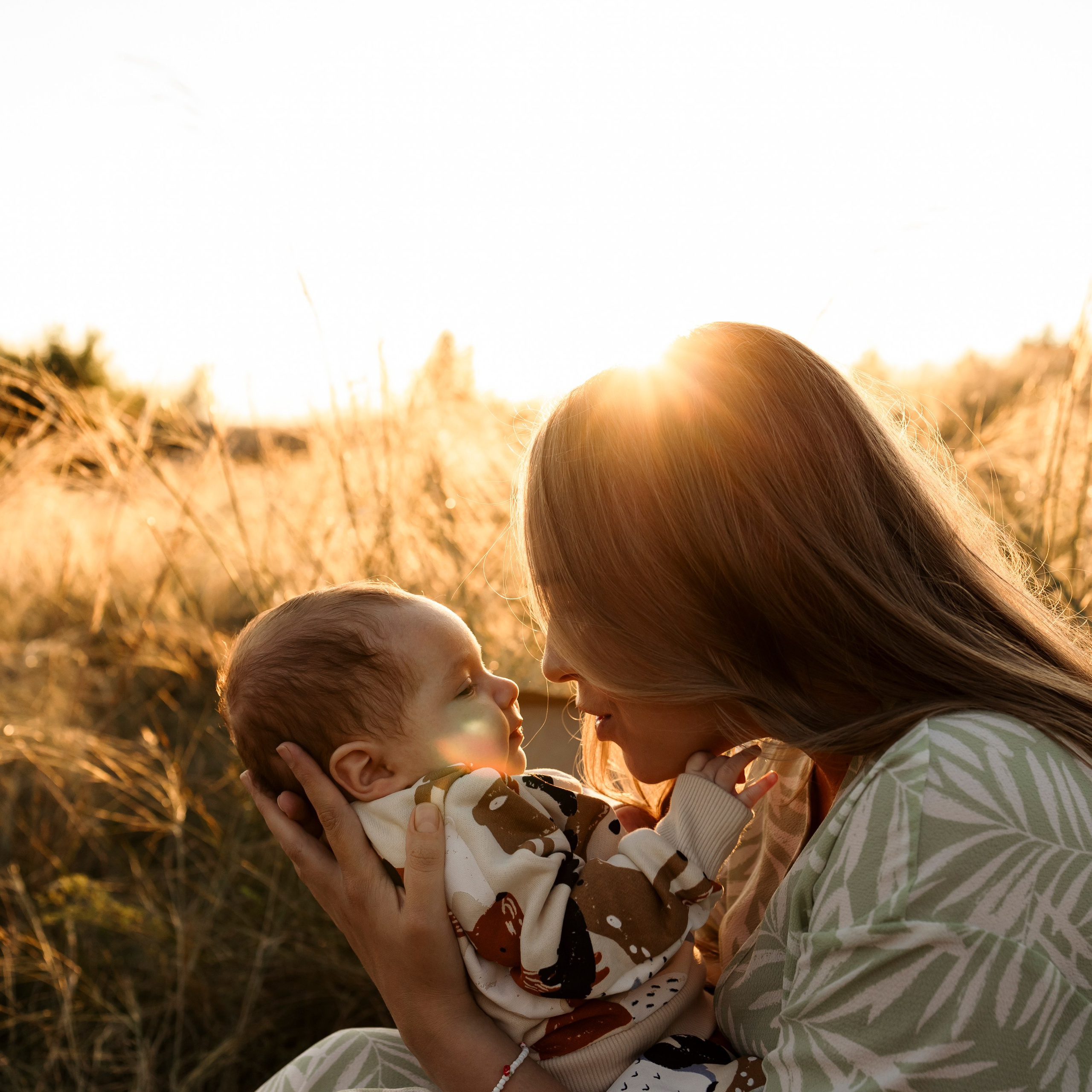 LIVE…. Черемнова Анастасия фотограф Новосибирск