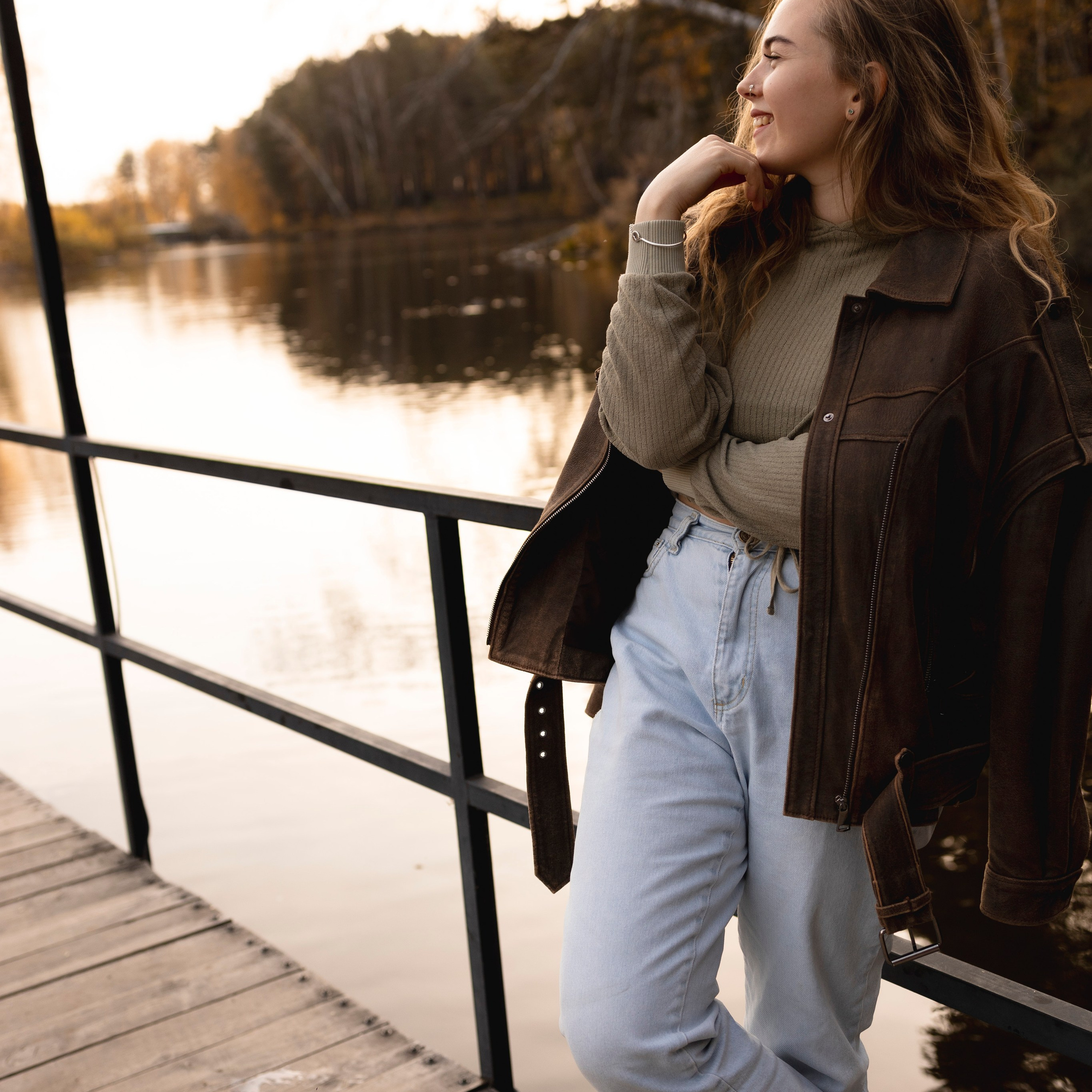 LIVE…. Черемнова Анастасия фотограф Новосибирск