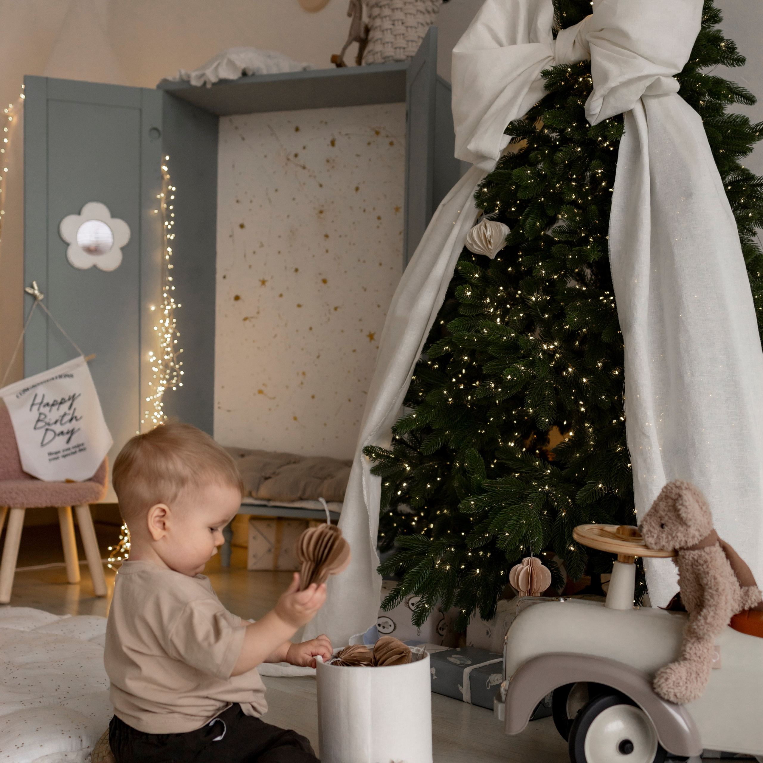 LIVE…. Черемнова Анастасия фотограф Новосибирск