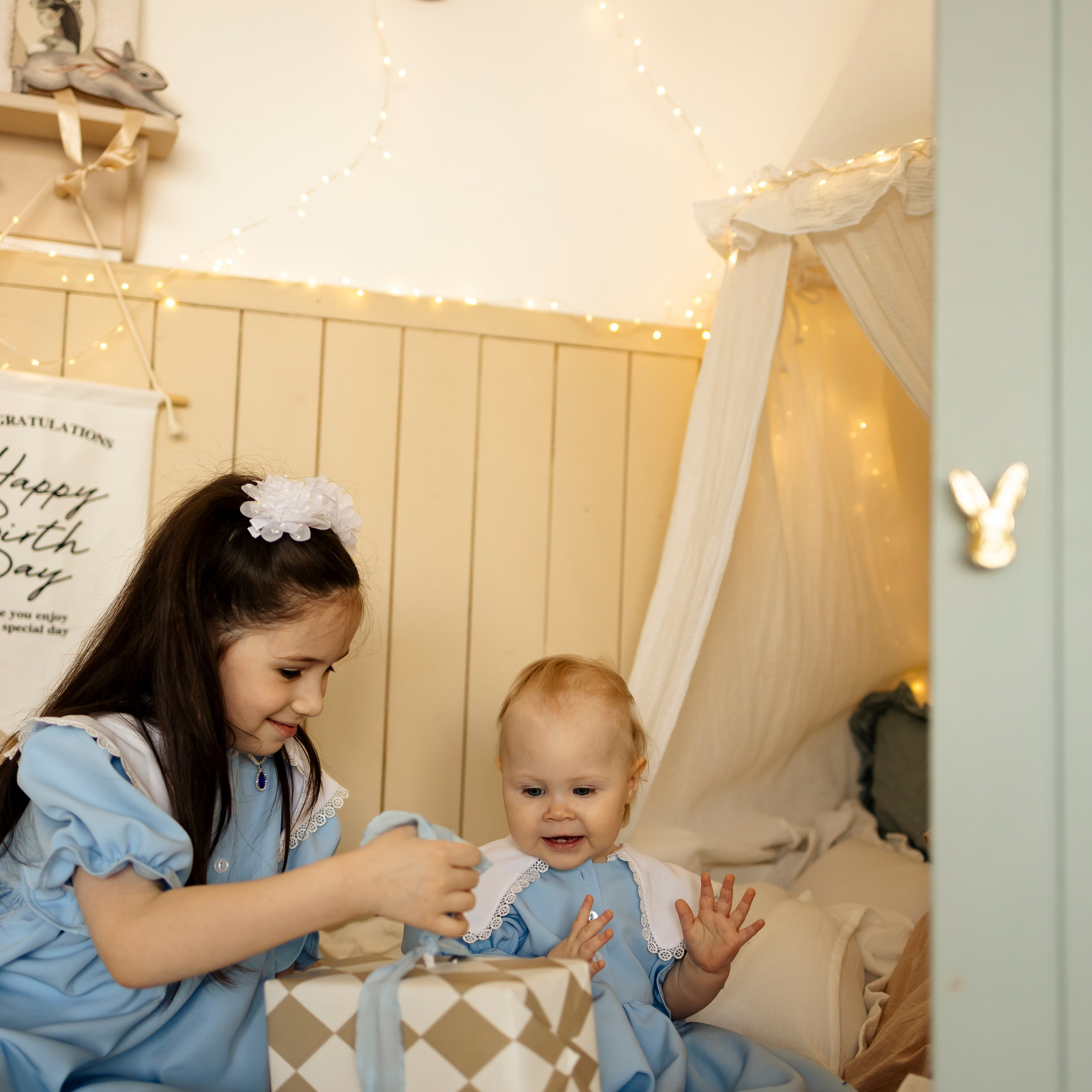 LIVE…. Черемнова Анастасия фотограф Новосибирск