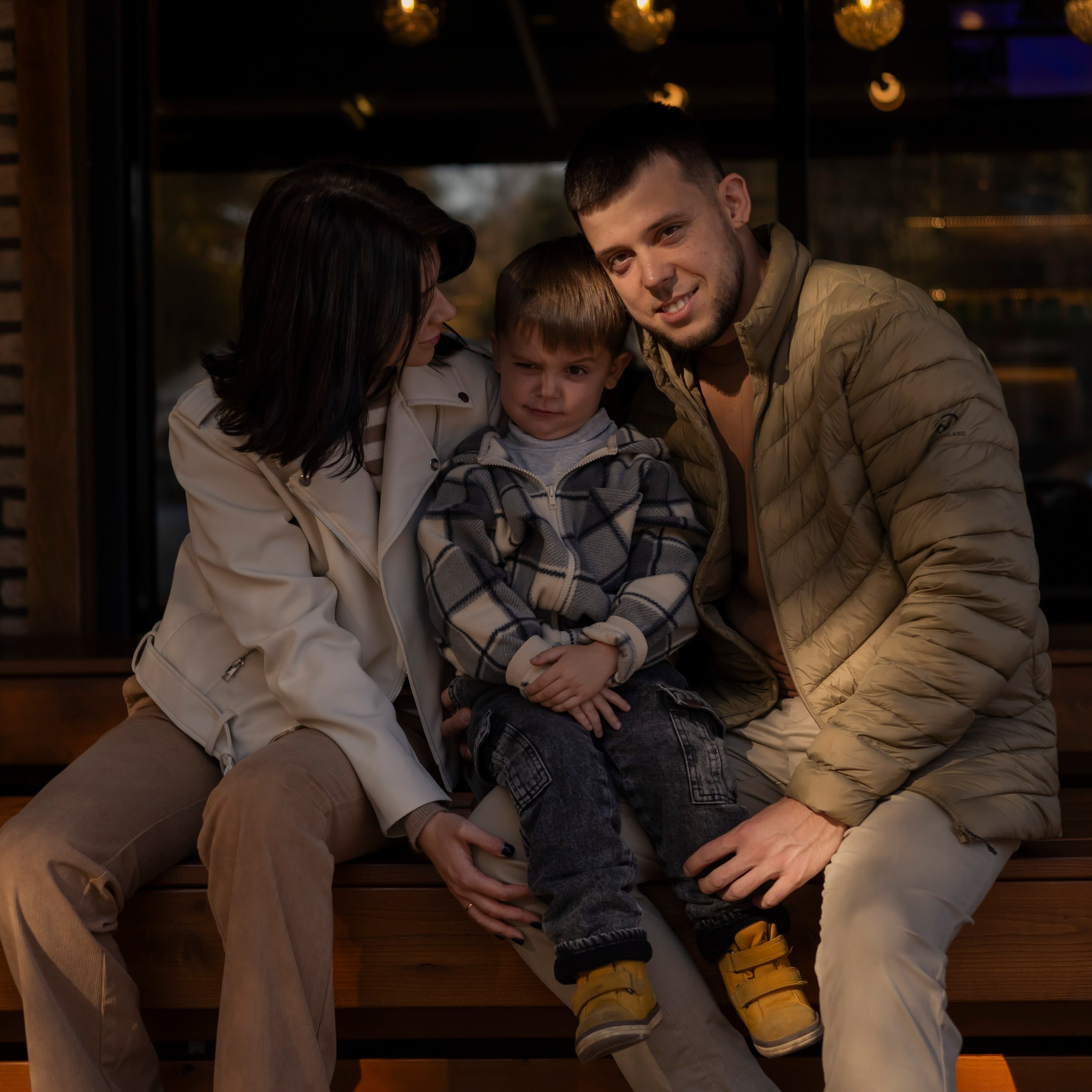 LIVE…. Черемнова Анастасия фотограф Новосибирск