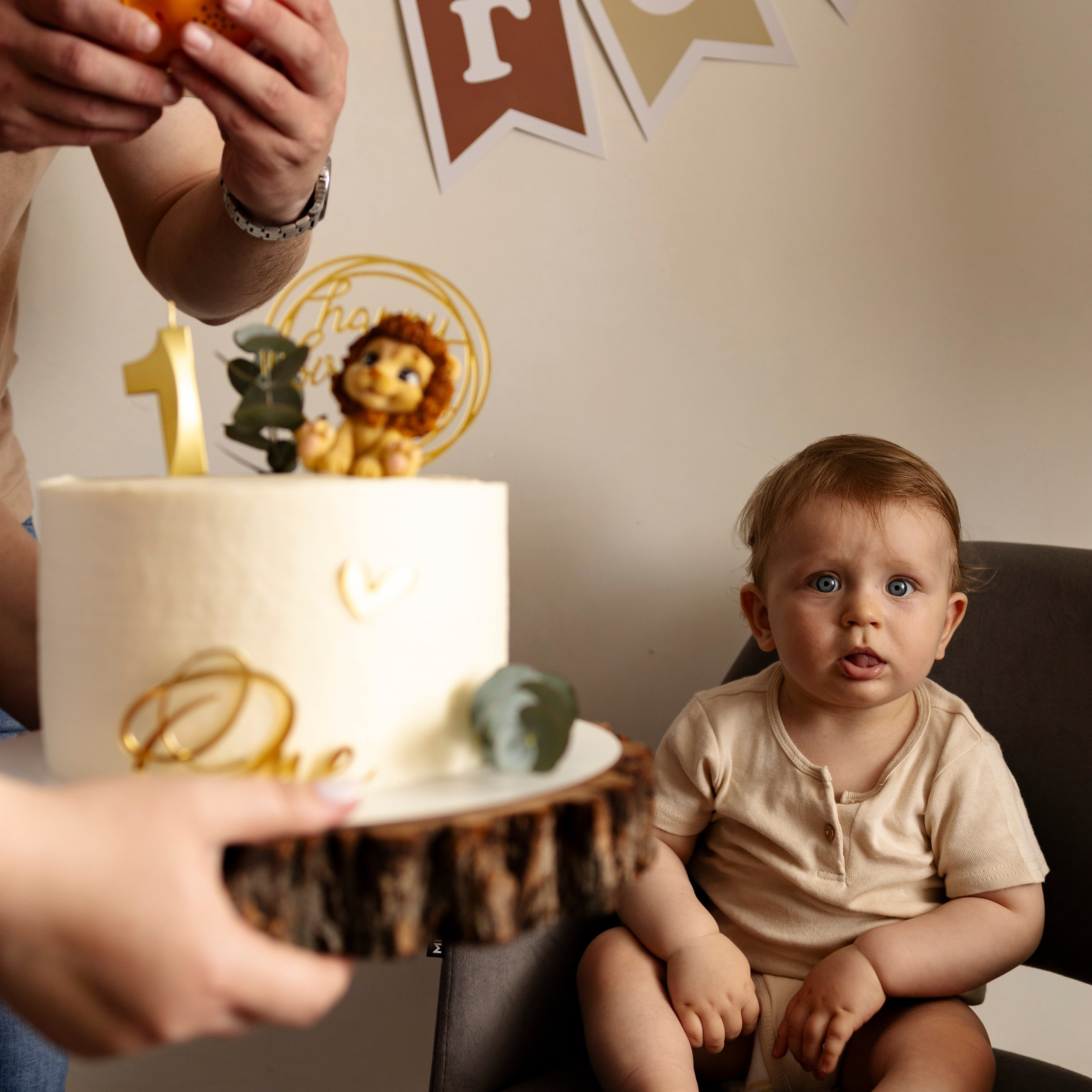 Домашняя съемка. Черемнова Анастасия фотограф Новосибирск