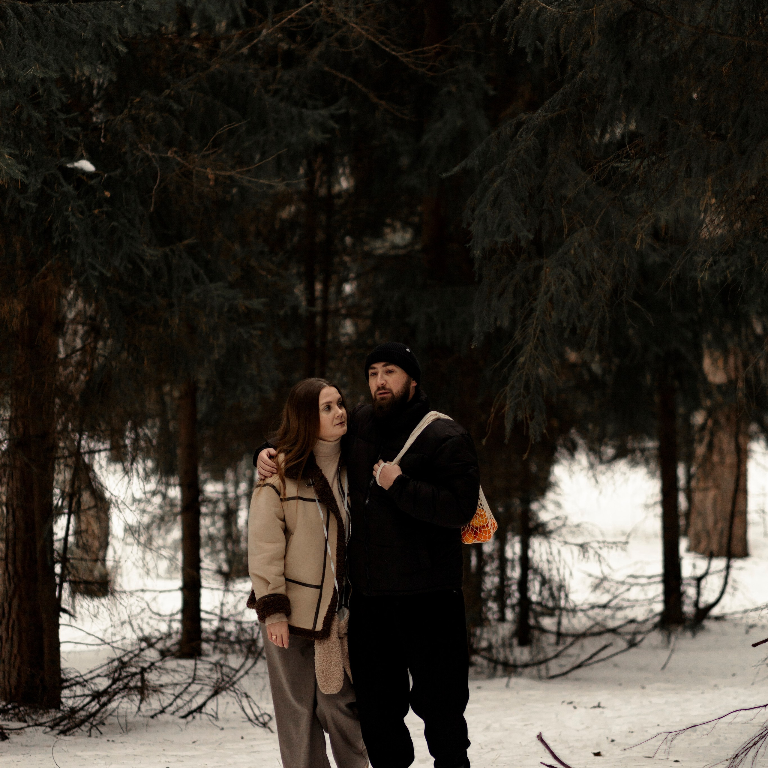 LIVE…. Черемнова Анастасия фотограф Новосибирск