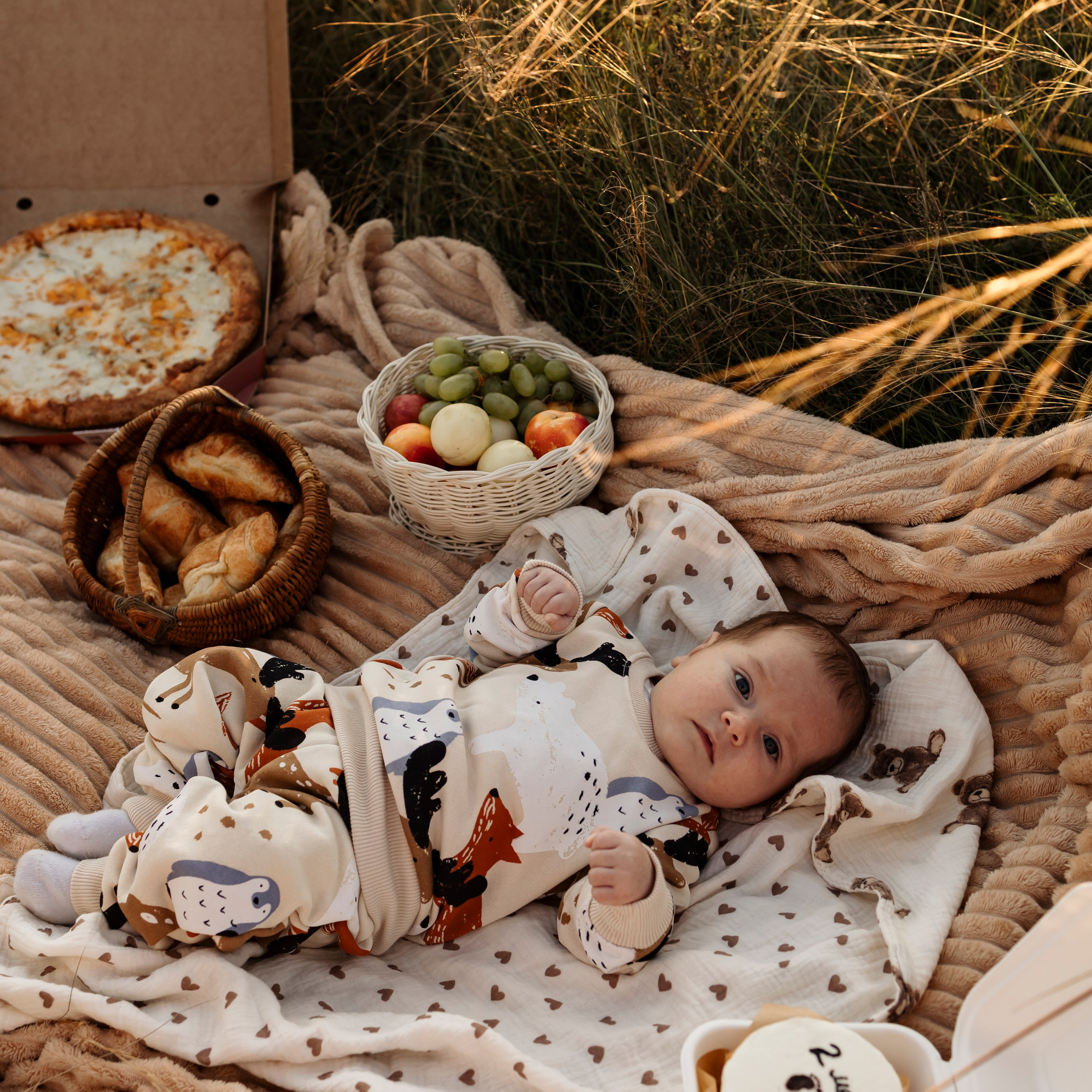 LIVE…. Черемнова Анастасия фотограф Новосибирск