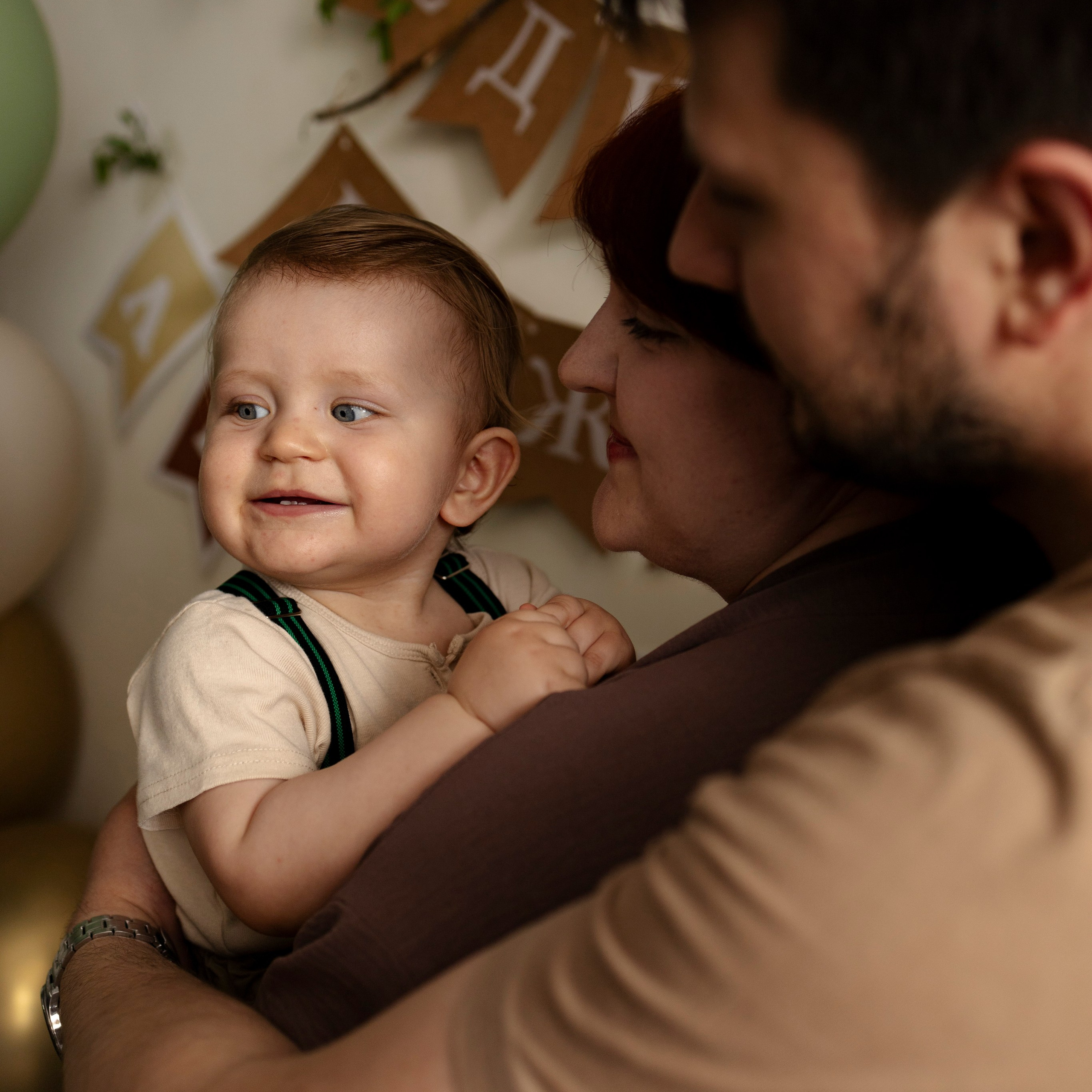 Домашняя съемка. Черемнова Анастасия фотограф Новосибирск