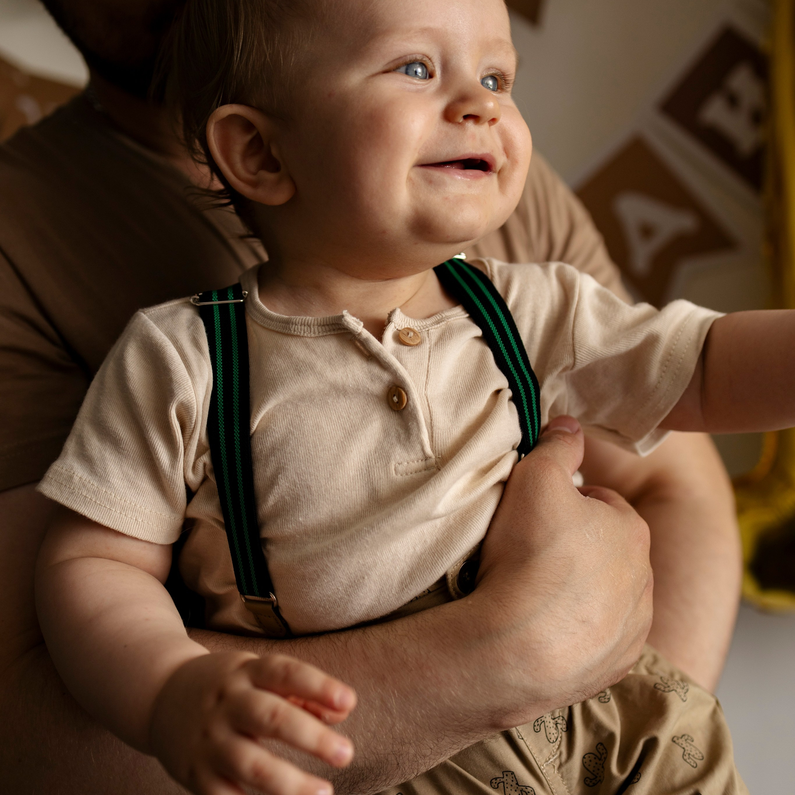 Домашняя съемка. Черемнова Анастасия фотограф Новосибирск