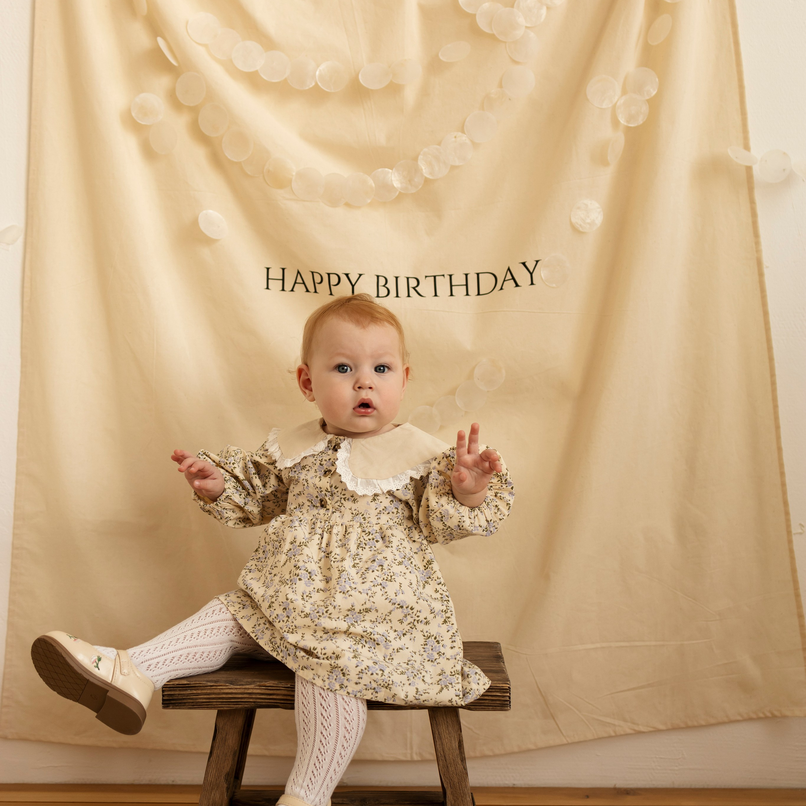 LIVE…. Черемнова Анастасия фотограф Новосибирск