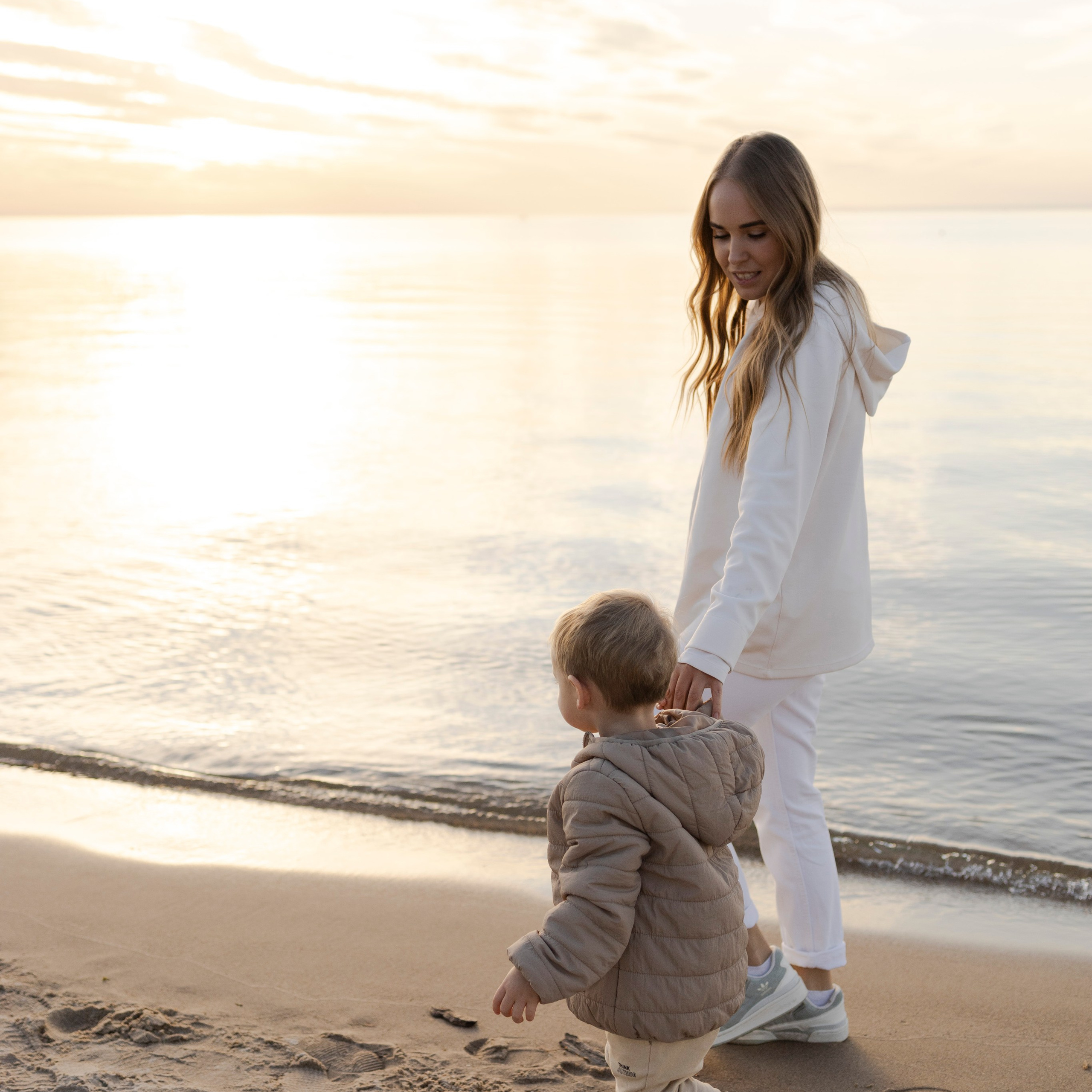 LIVE…. Черемнова Анастасия фотограф Новосибирск