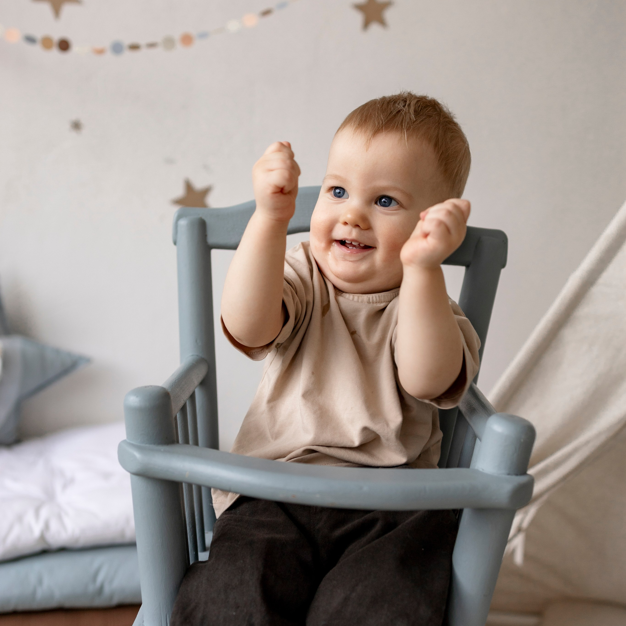 LIVE…. Черемнова Анастасия фотограф Новосибирск