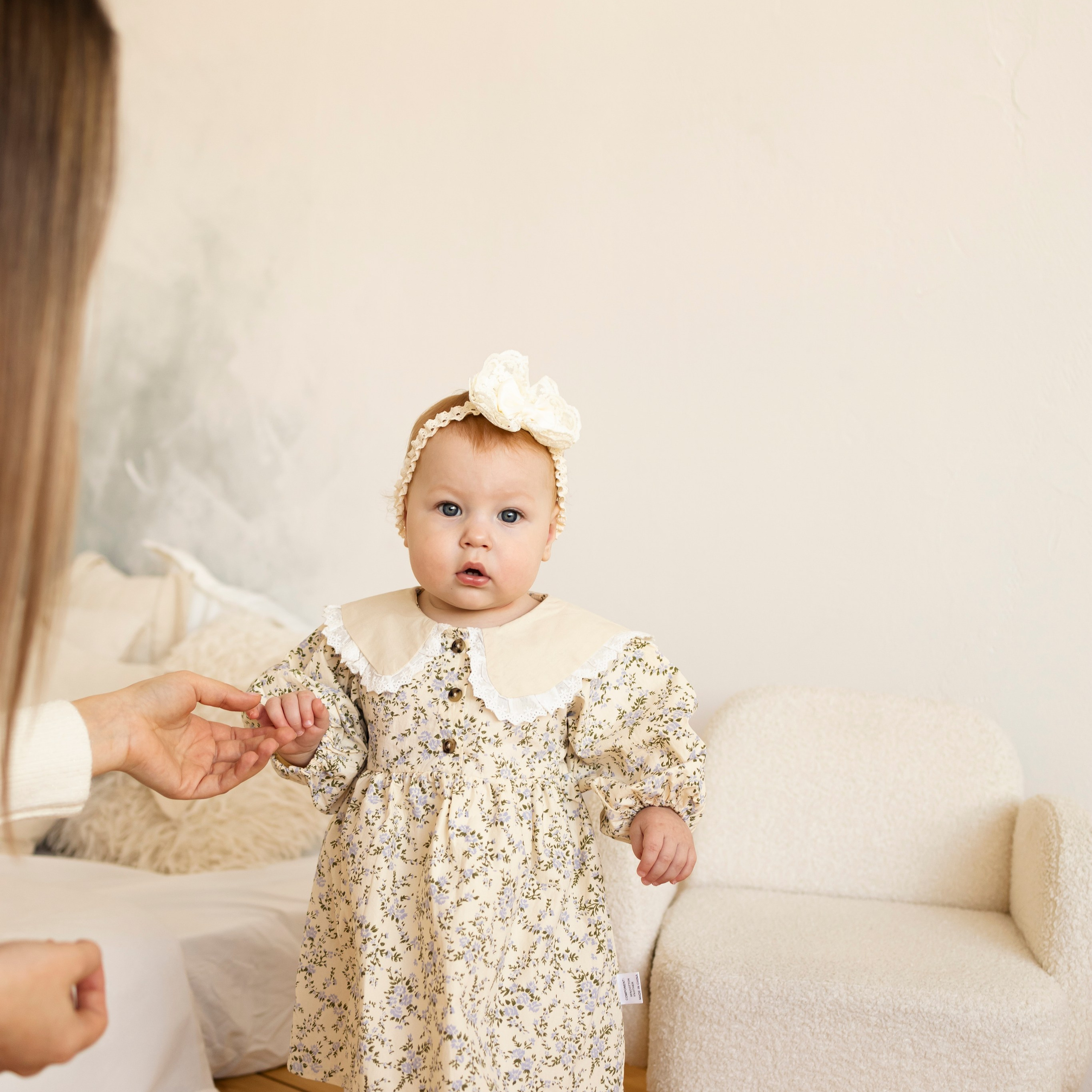 LIVE…. Черемнова Анастасия фотограф Новосибирск