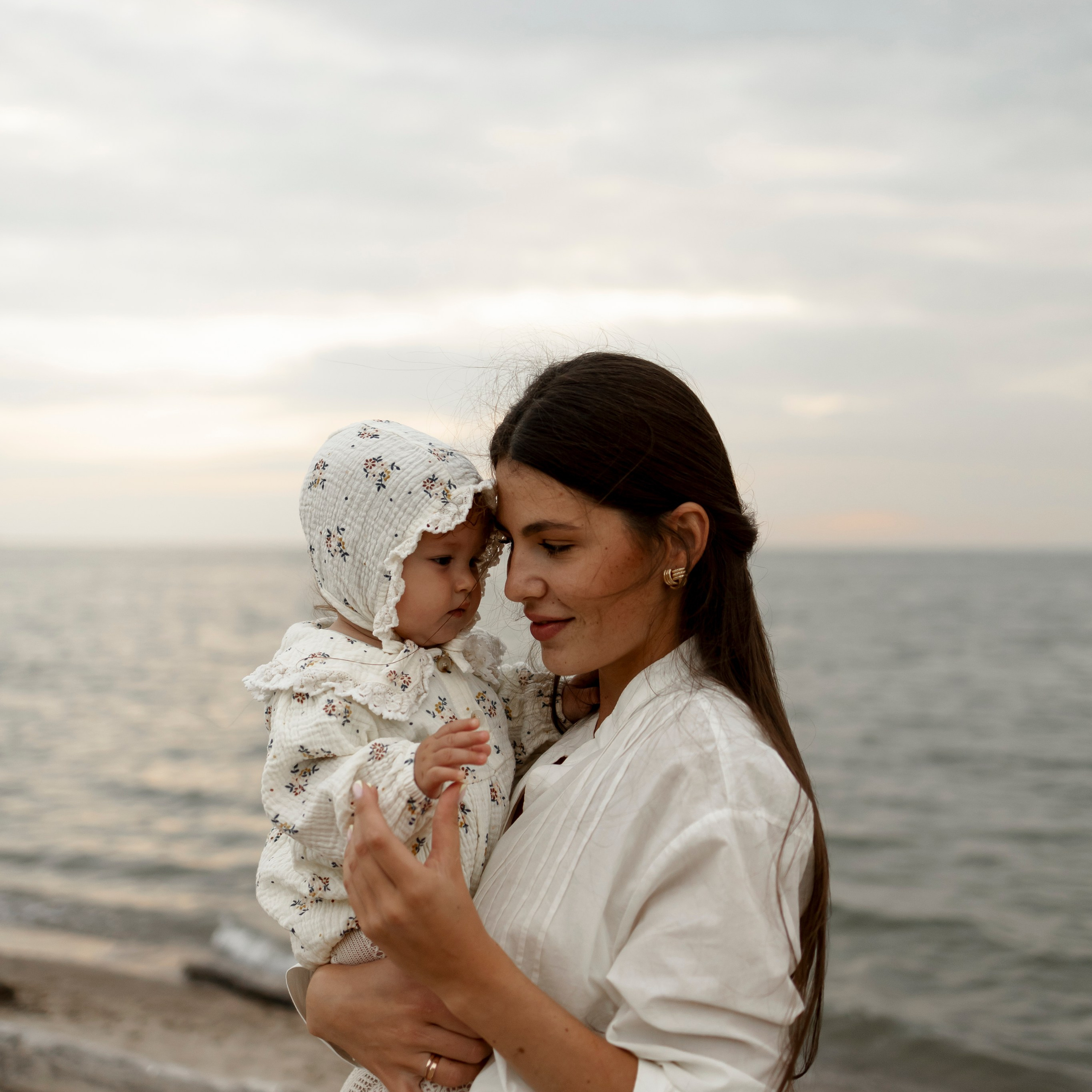 LIVE…. Черемнова Анастасия фотограф Новосибирск