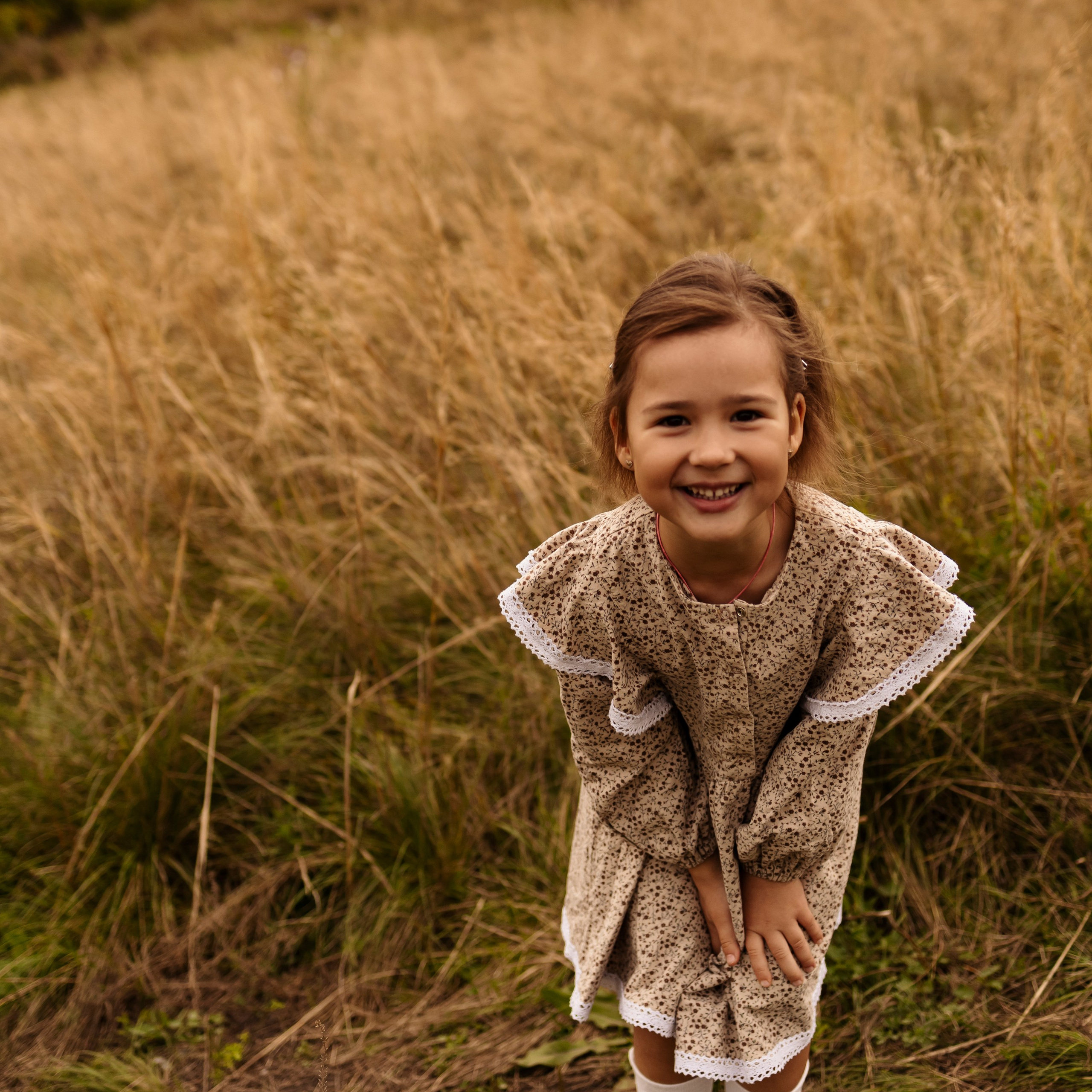 LIVE…. Черемнова Анастасия фотограф Новосибирск