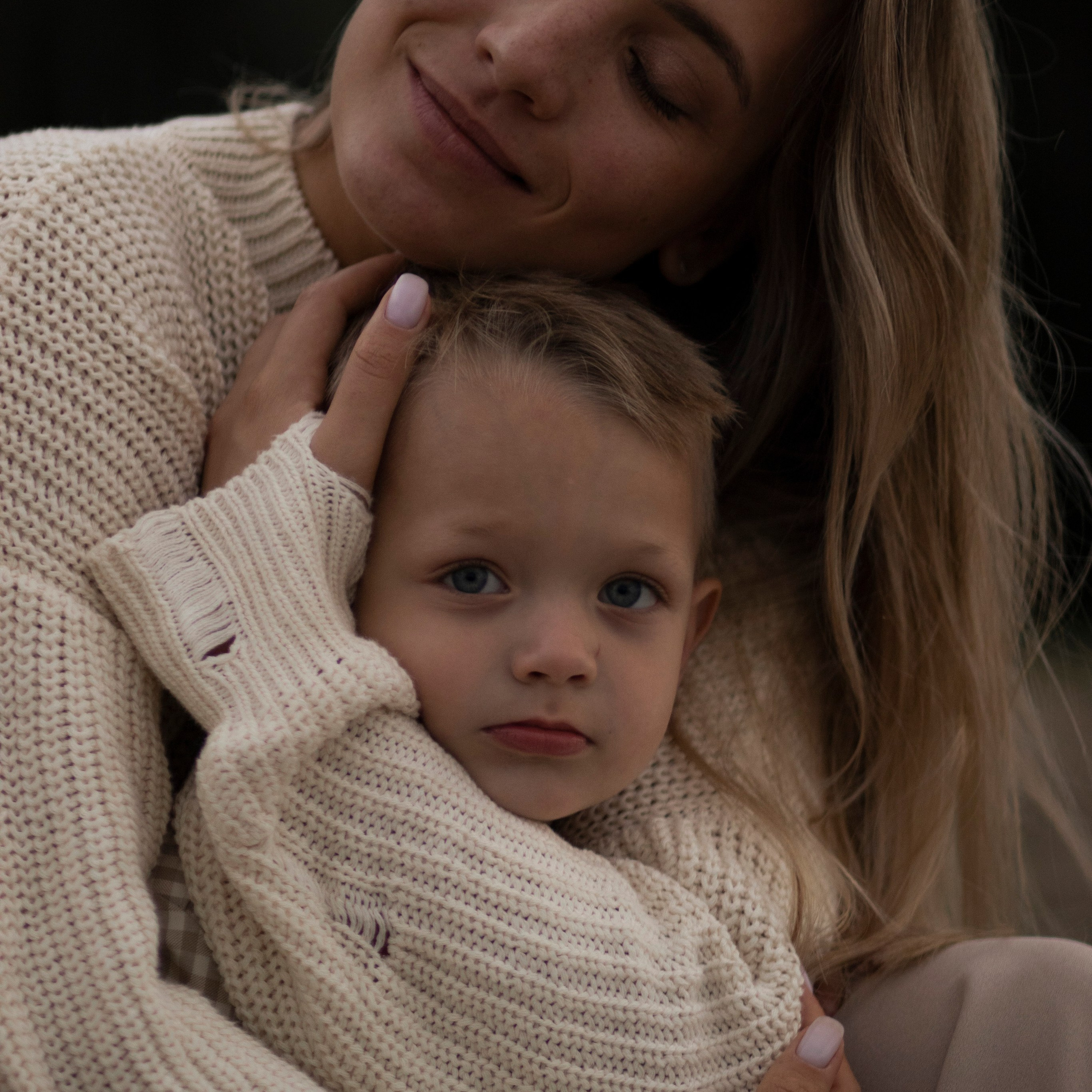 LIVE…. Черемнова Анастасия фотограф Новосибирск