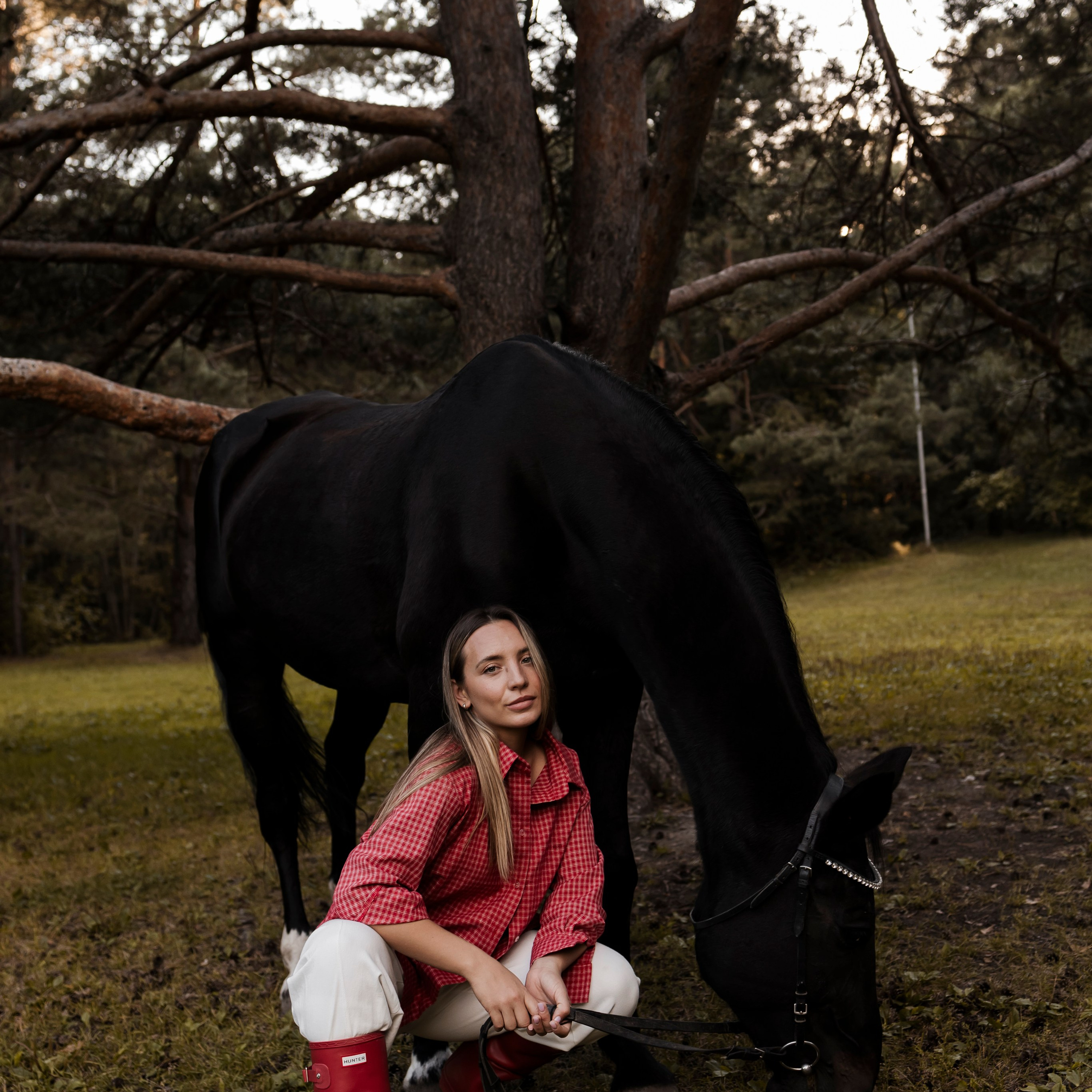 LIVE…. Черемнова Анастасия фотограф Новосибирск