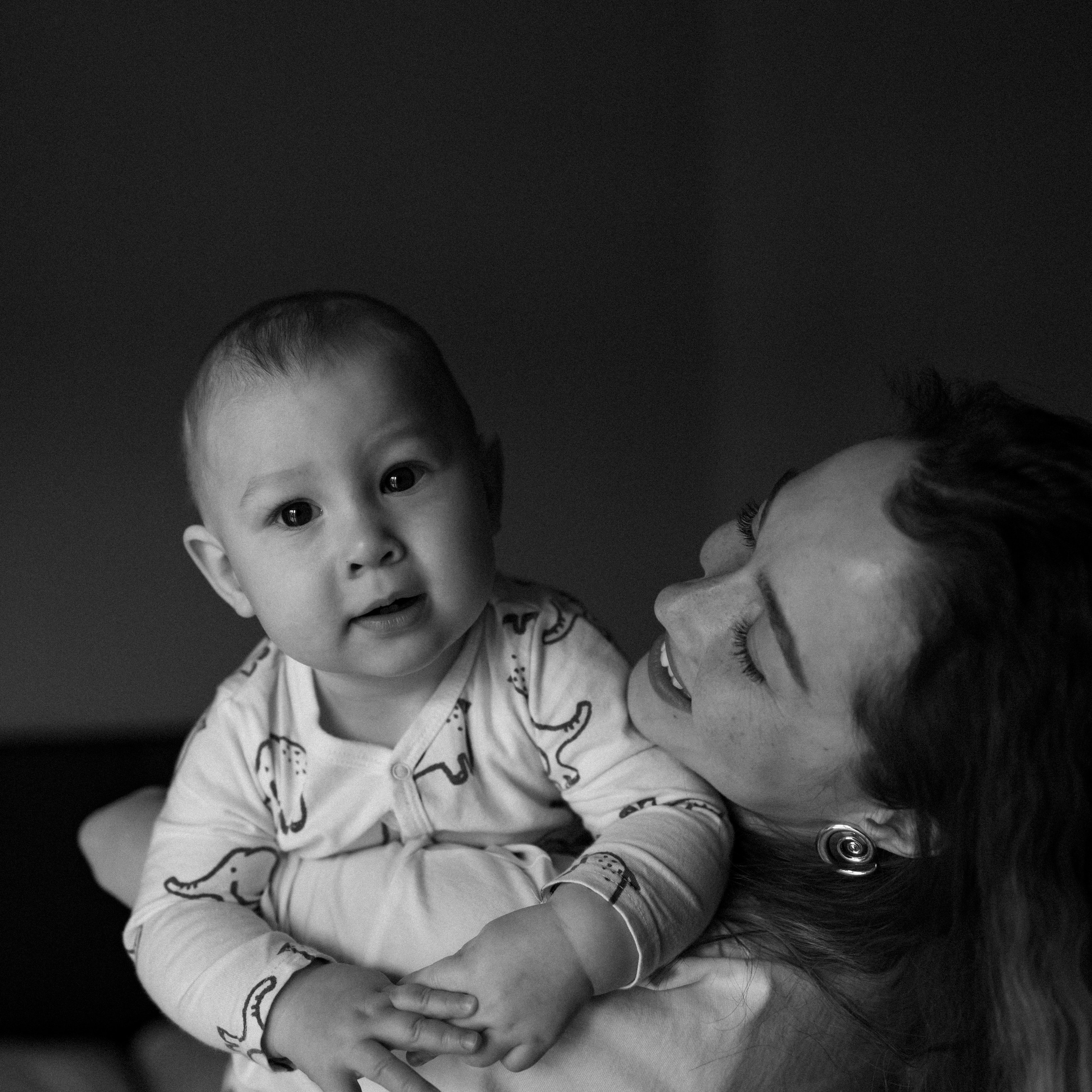 LIVE…. Черемнова Анастасия фотограф Новосибирск