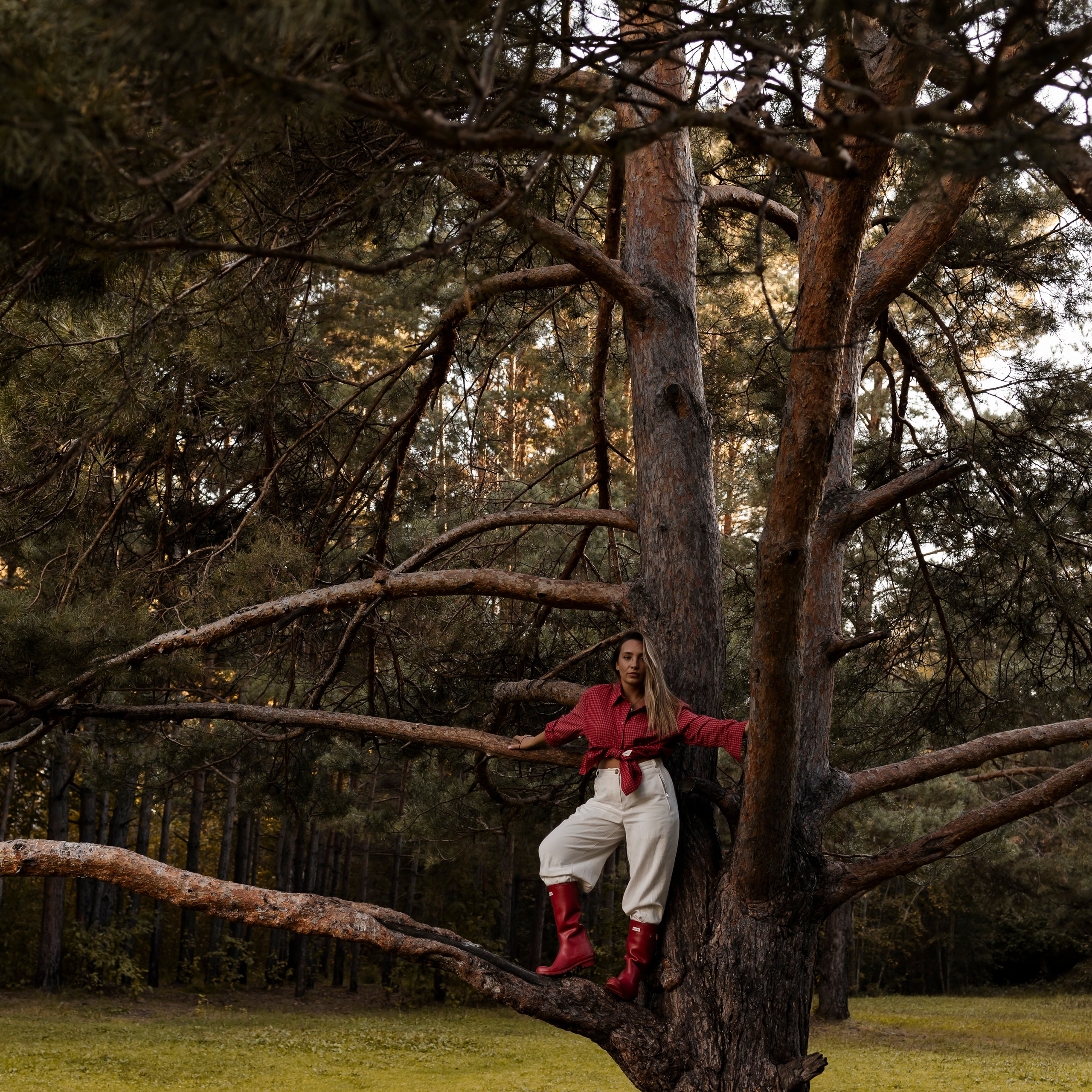 LIVE…. Черемнова Анастасия фотограф Новосибирск