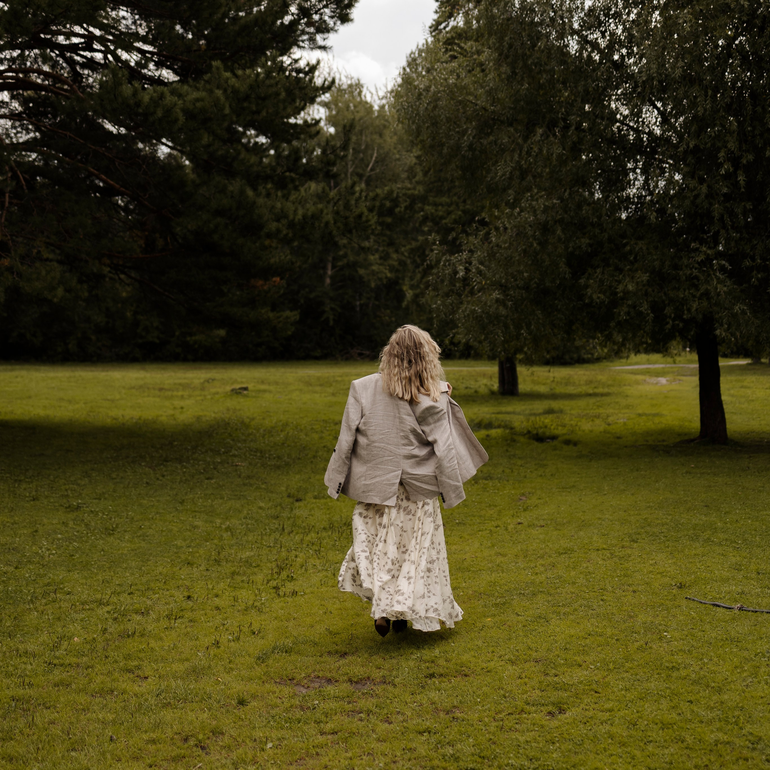 LIVE…. Черемнова Анастасия фотограф Новосибирск