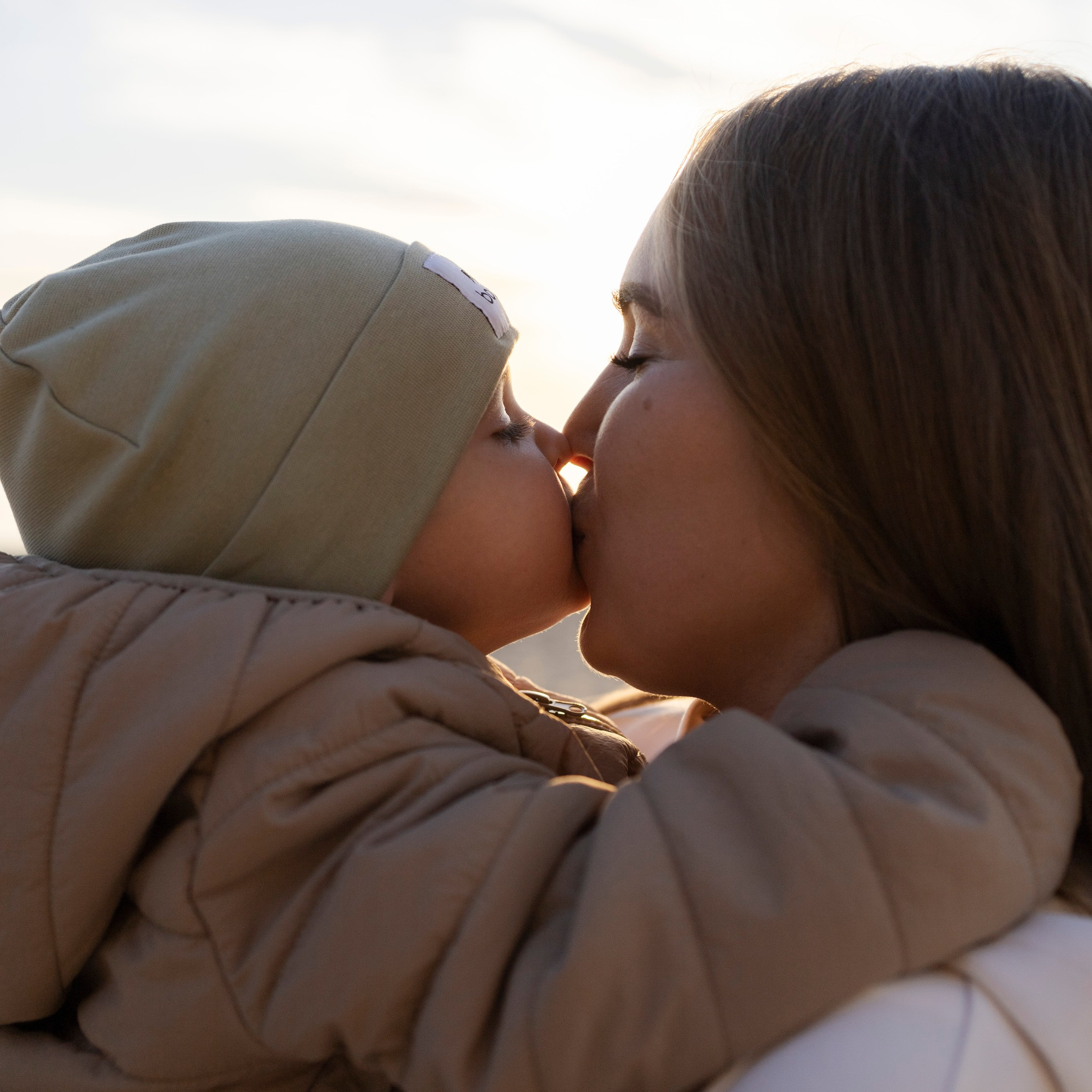 LIVE…. Черемнова Анастасия фотограф Новосибирск