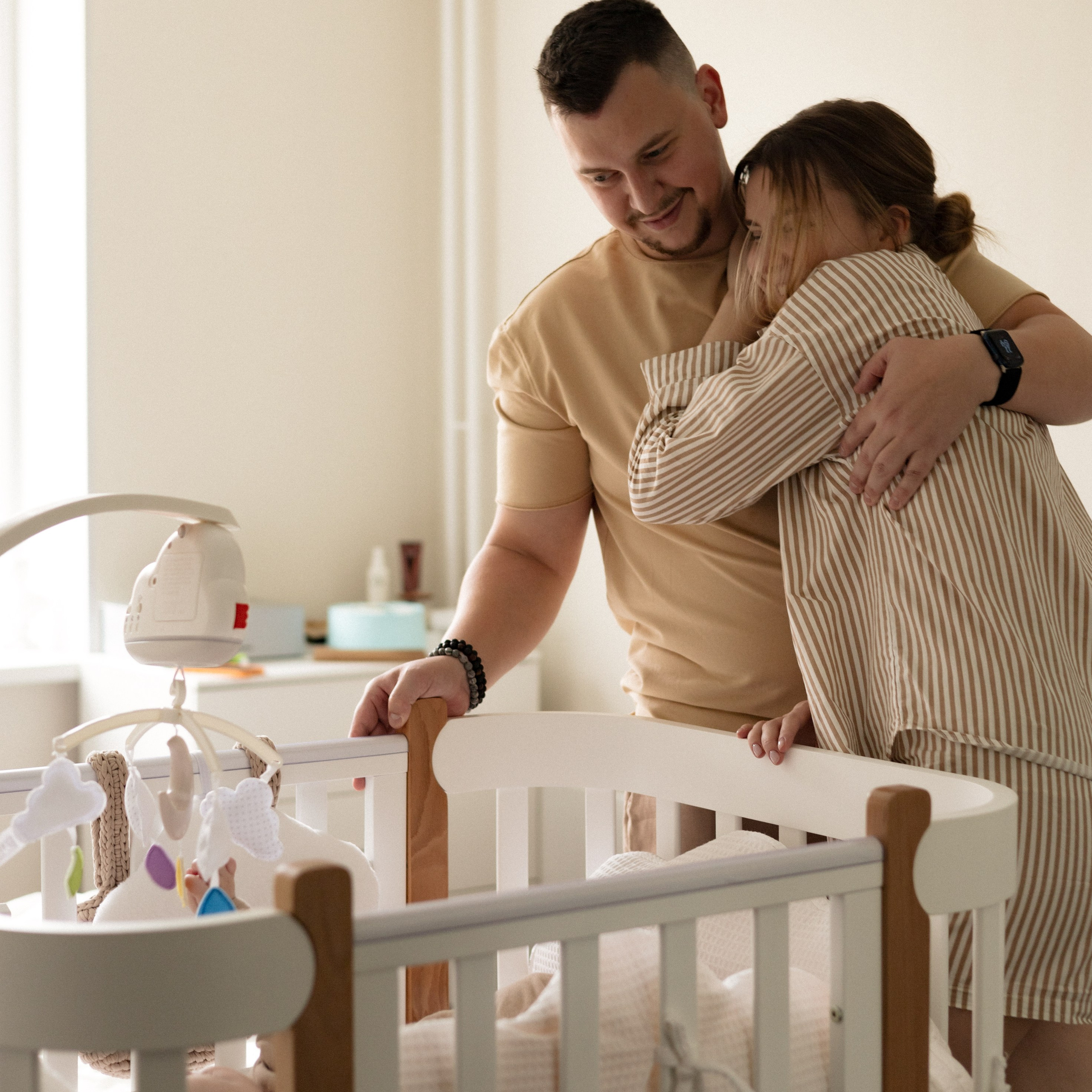 LIVE…. Черемнова Анастасия фотограф Новосибирск