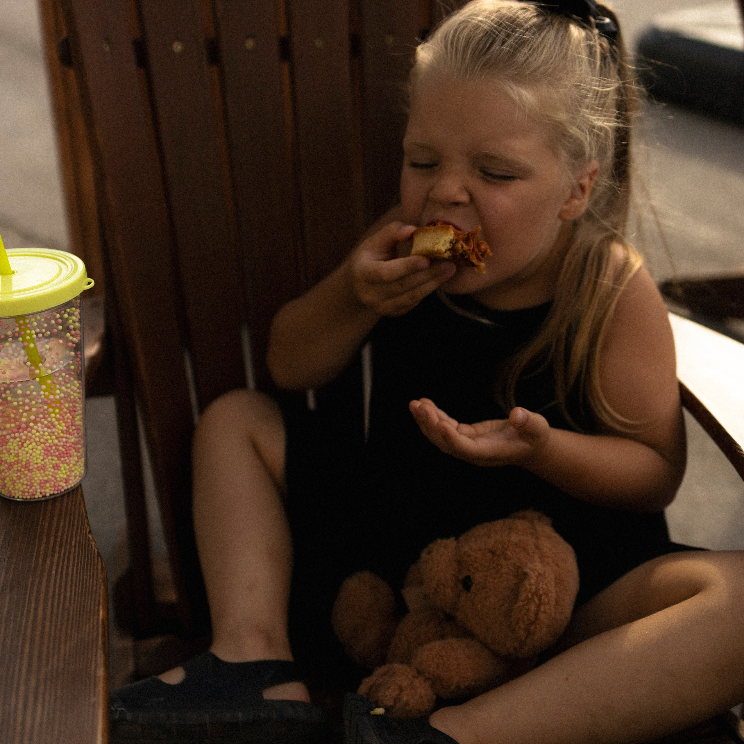 LIVE…. Черемнова Анастасия фотограф Новосибирск