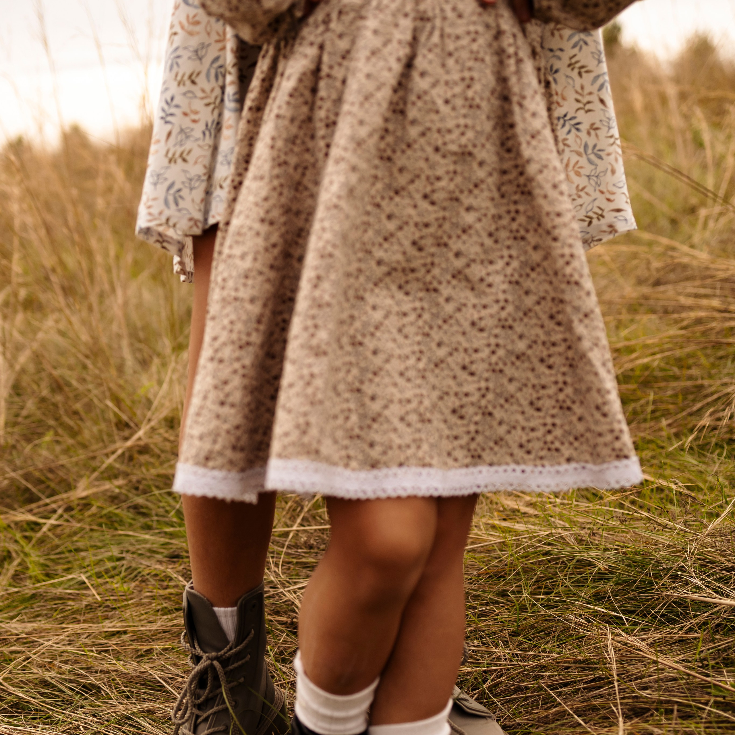 LIVE…. Черемнова Анастасия фотограф Новосибирск