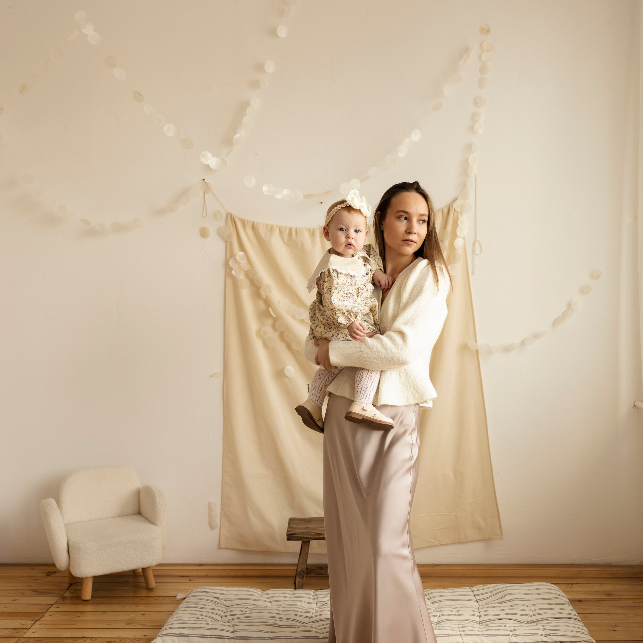 LIVE…. Черемнова Анастасия фотограф Новосибирск