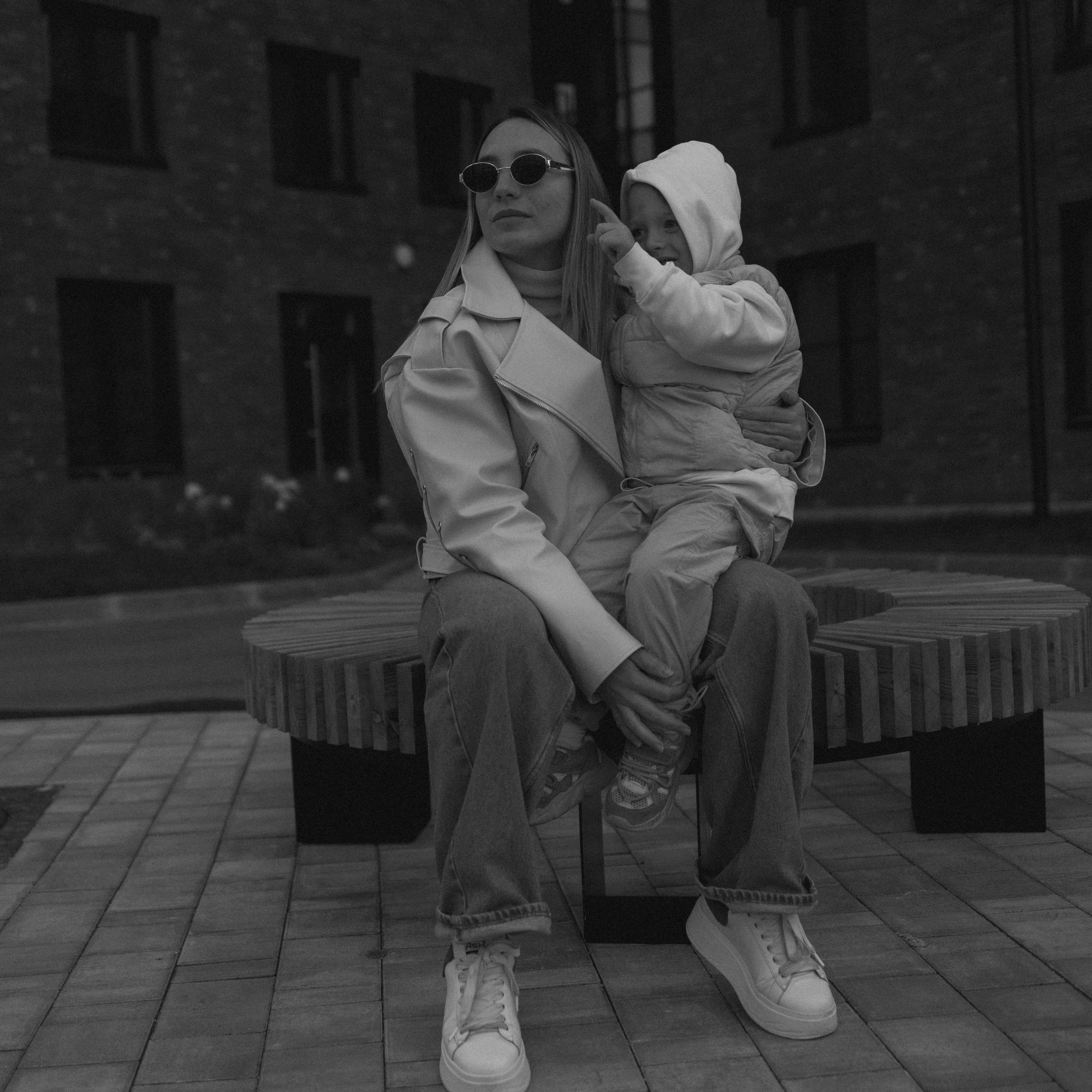 LIVE…. Черемнова Анастасия фотограф Новосибирск