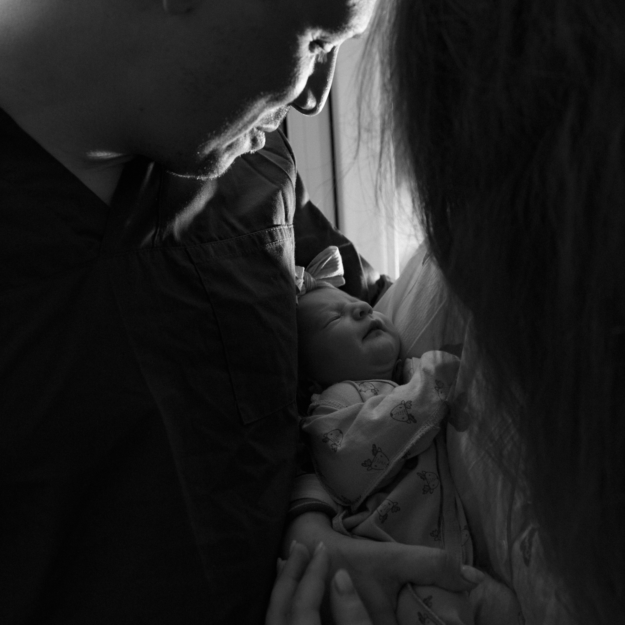 LIVE…. Черемнова Анастасия фотограф Новосибирск