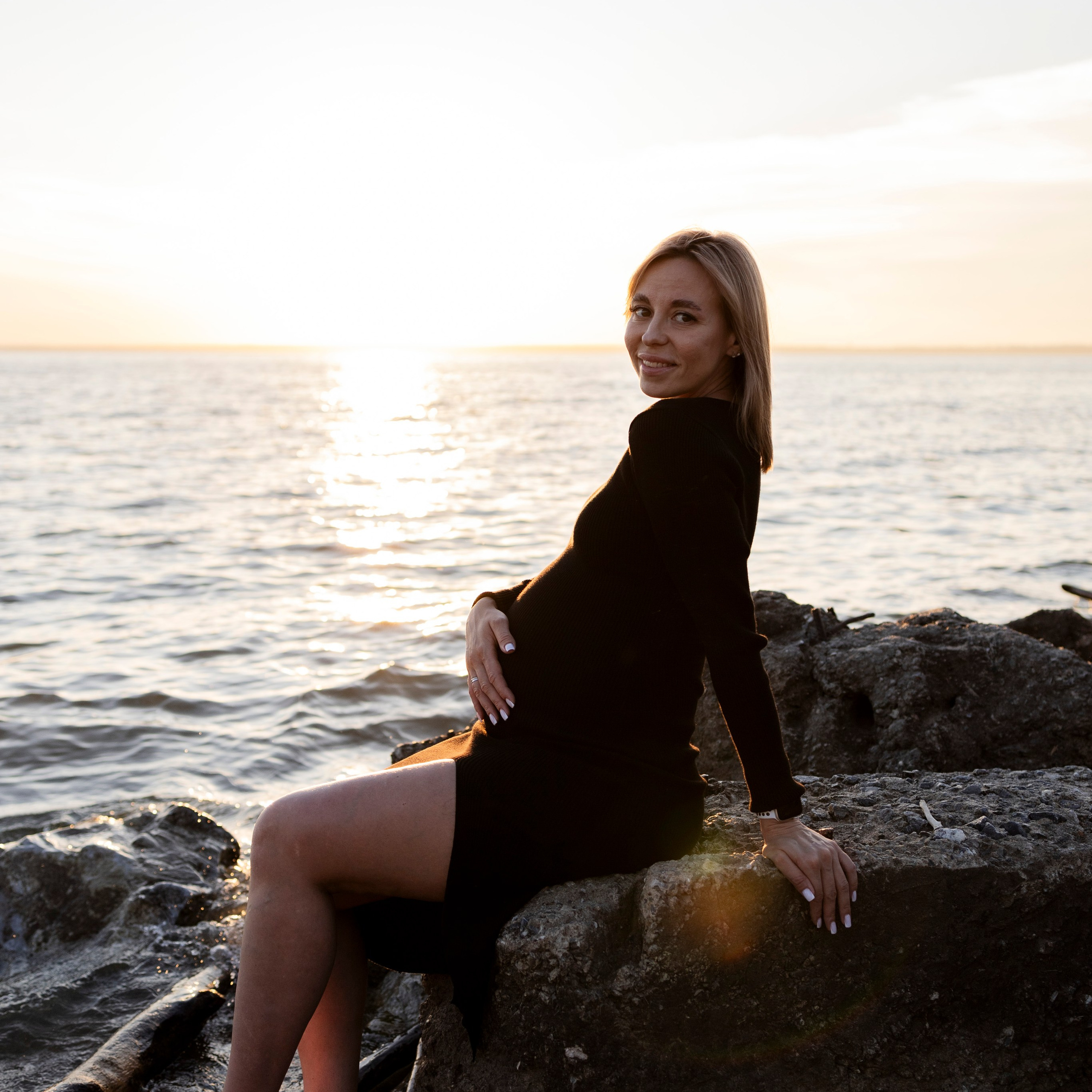 LIVE…. Черемнова Анастасия фотограф Новосибирск