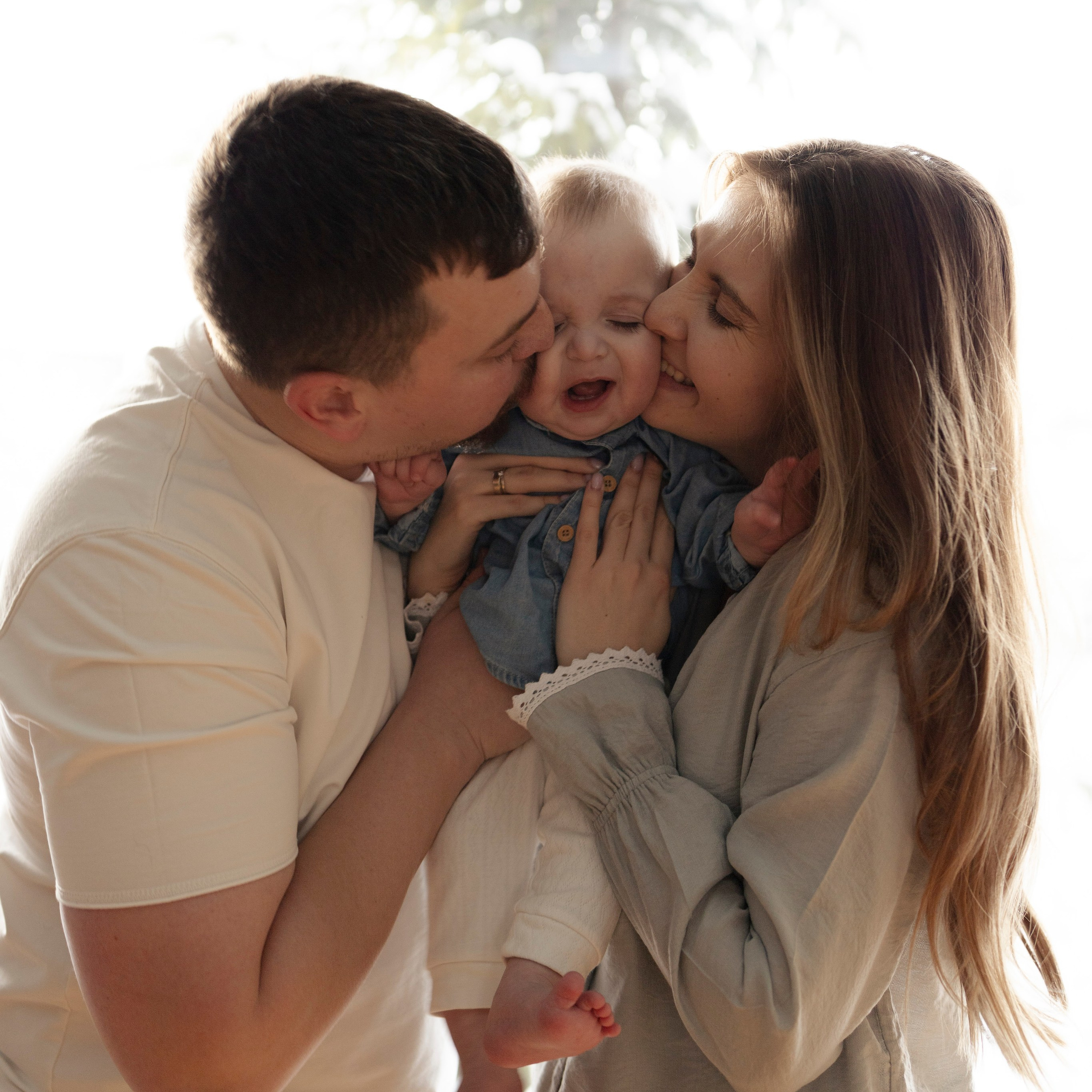 LIVE…. Черемнова Анастасия фотограф Новосибирск