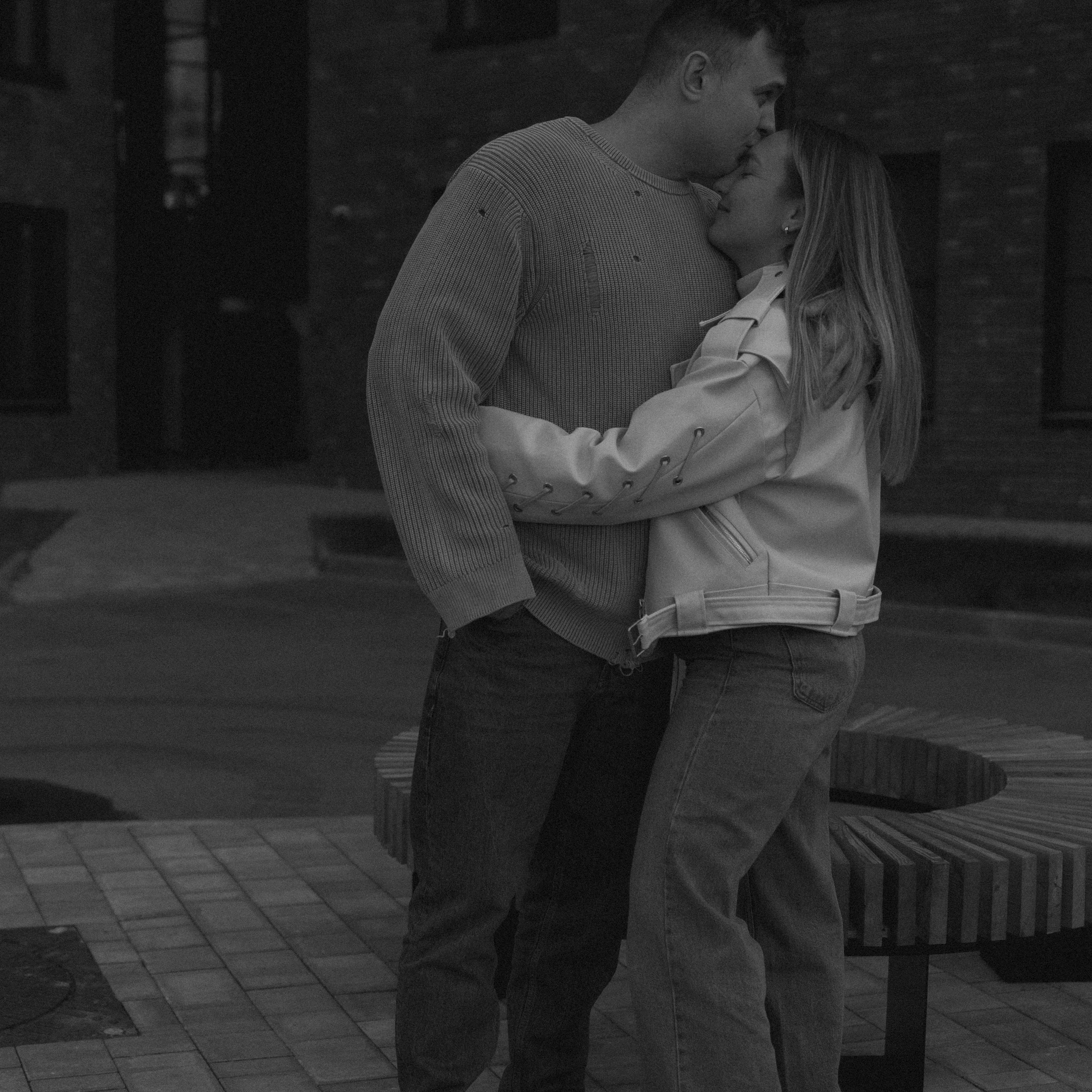 LIVE…. Черемнова Анастасия фотограф Новосибирск