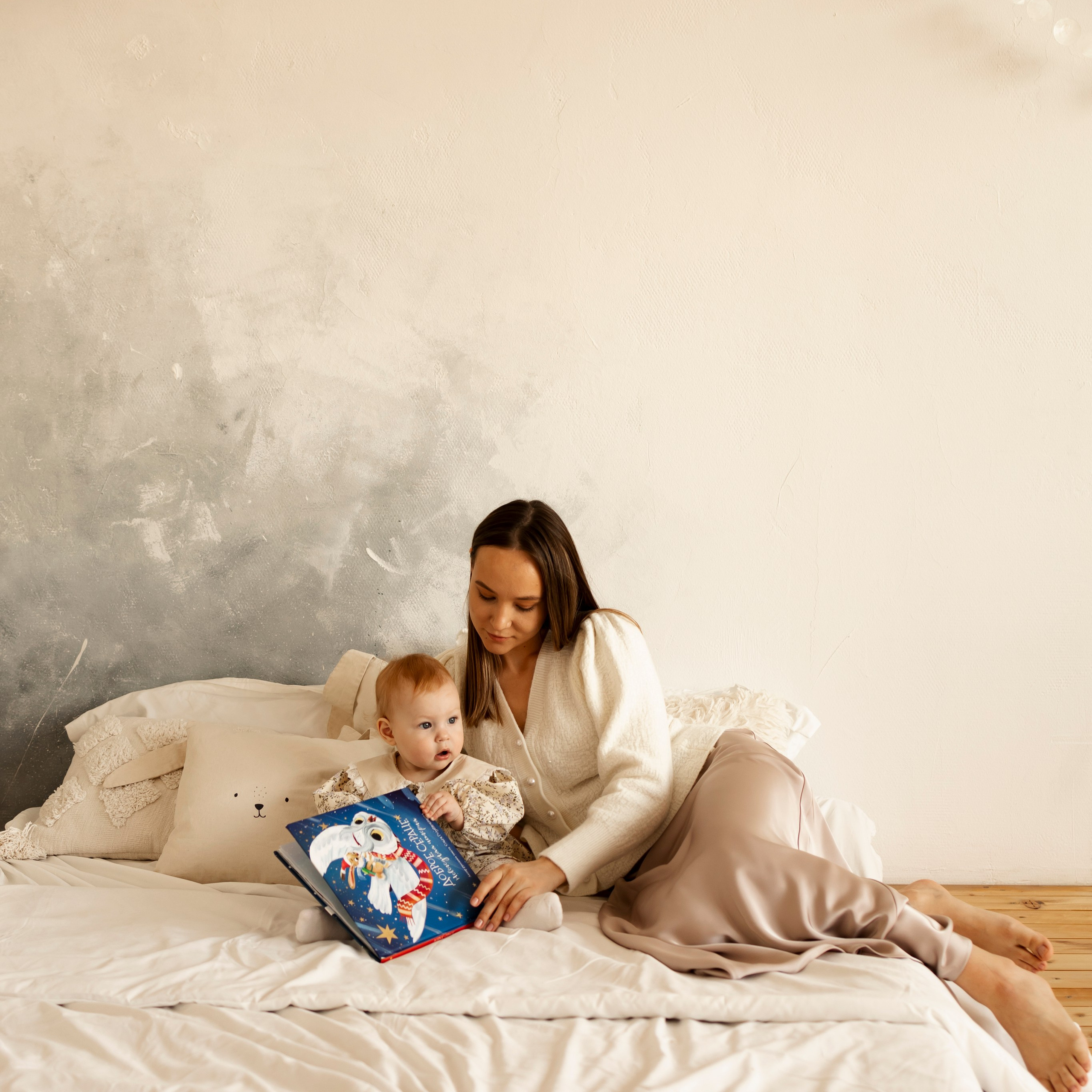 LIVE…. Черемнова Анастасия фотограф Новосибирск